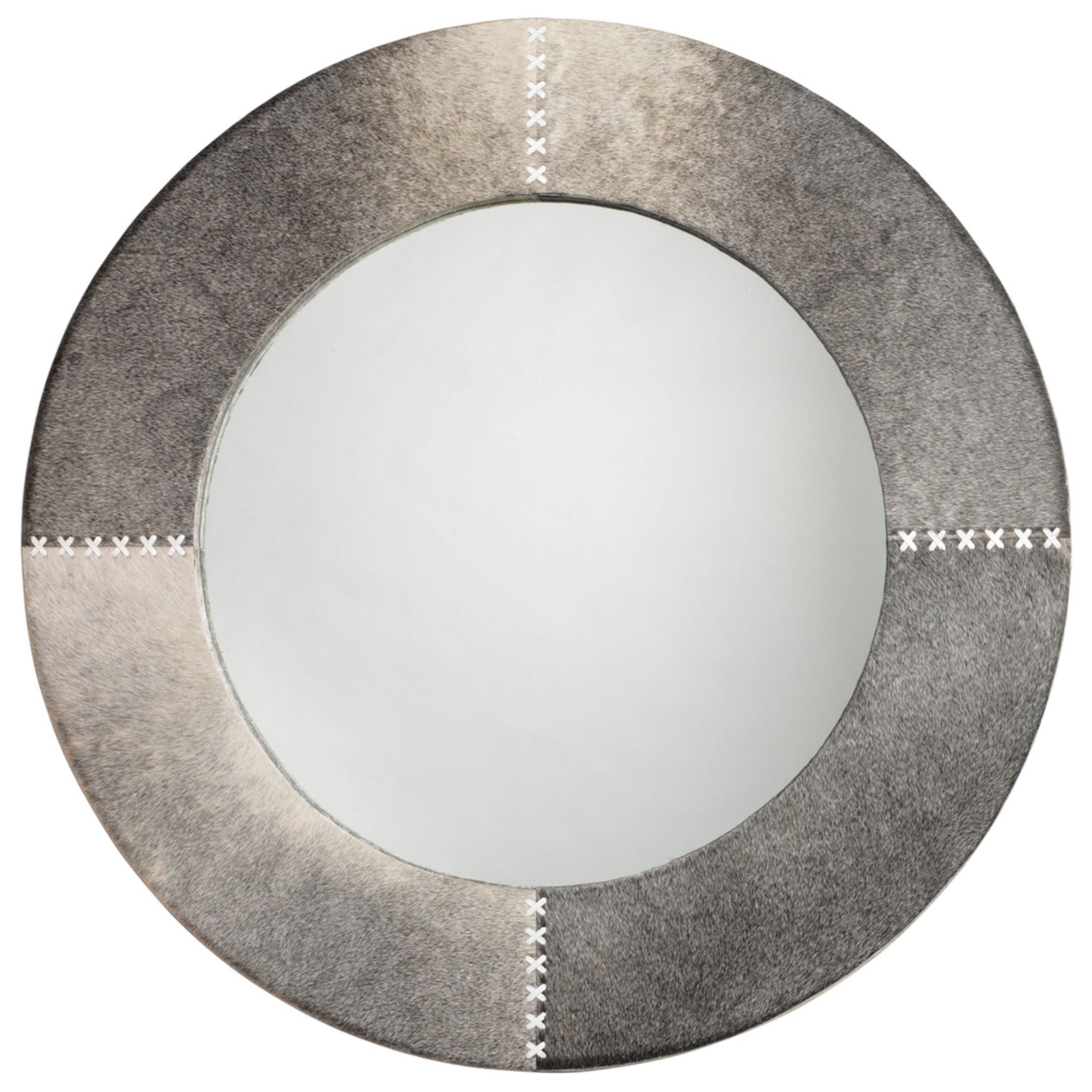 Round Cross Stitch Mirror Mirrors Jamie Young Grey , Black Friday Sale Jamie Young Furniture Sale, Old Bones Co, Mid Century Furniture Sale, Four Hands Furniture, Black Friday Sale Round Cross Stitch Mirror,Gus Sale, Perigold Round Cross Stitch Mirror Mirrors Black Friday Sale , Perigold Sale Round Cross Stitch Mirror,Round Cross Stitch Mirror Lulu and Georgia, Burke Decor Sale Round Cross Stitch Mirror, www.oldbonesco.com