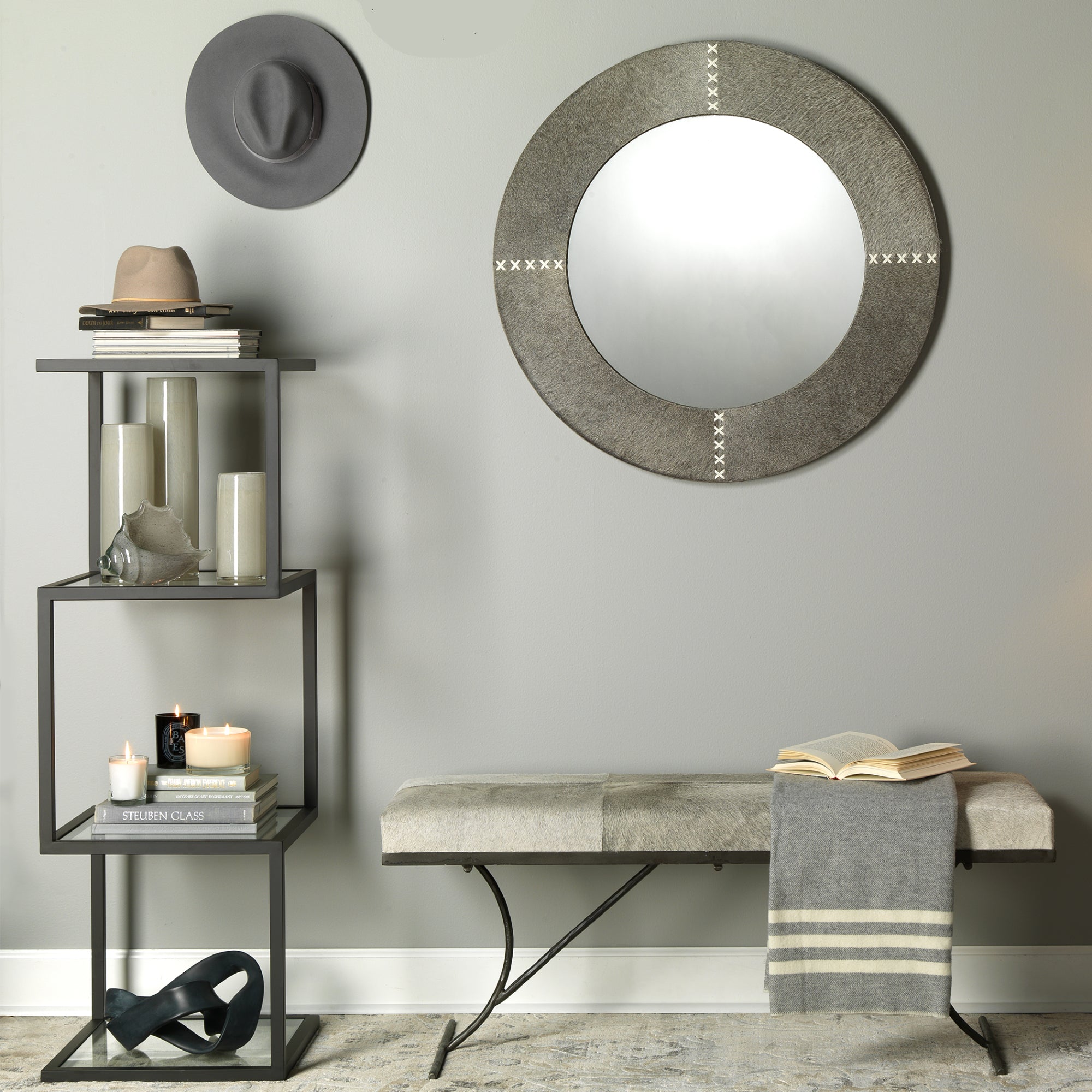 Round Cross Stitch Mirror Mirrors Jamie Young , Black Friday Sale Jamie Young Furniture Sale, Old Bones Co, Mid Century Furniture Sale, Four Hands Furniture, Black Friday Sale Round Cross Stitch Mirror,Gus Sale, Perigold Round Cross Stitch Mirror Mirrors Black Friday Sale , Perigold Sale Round Cross Stitch Mirror,Round Cross Stitch Mirror Lulu and Georgia, Burke Decor Sale Round Cross Stitch Mirror, www.oldbonesco.com