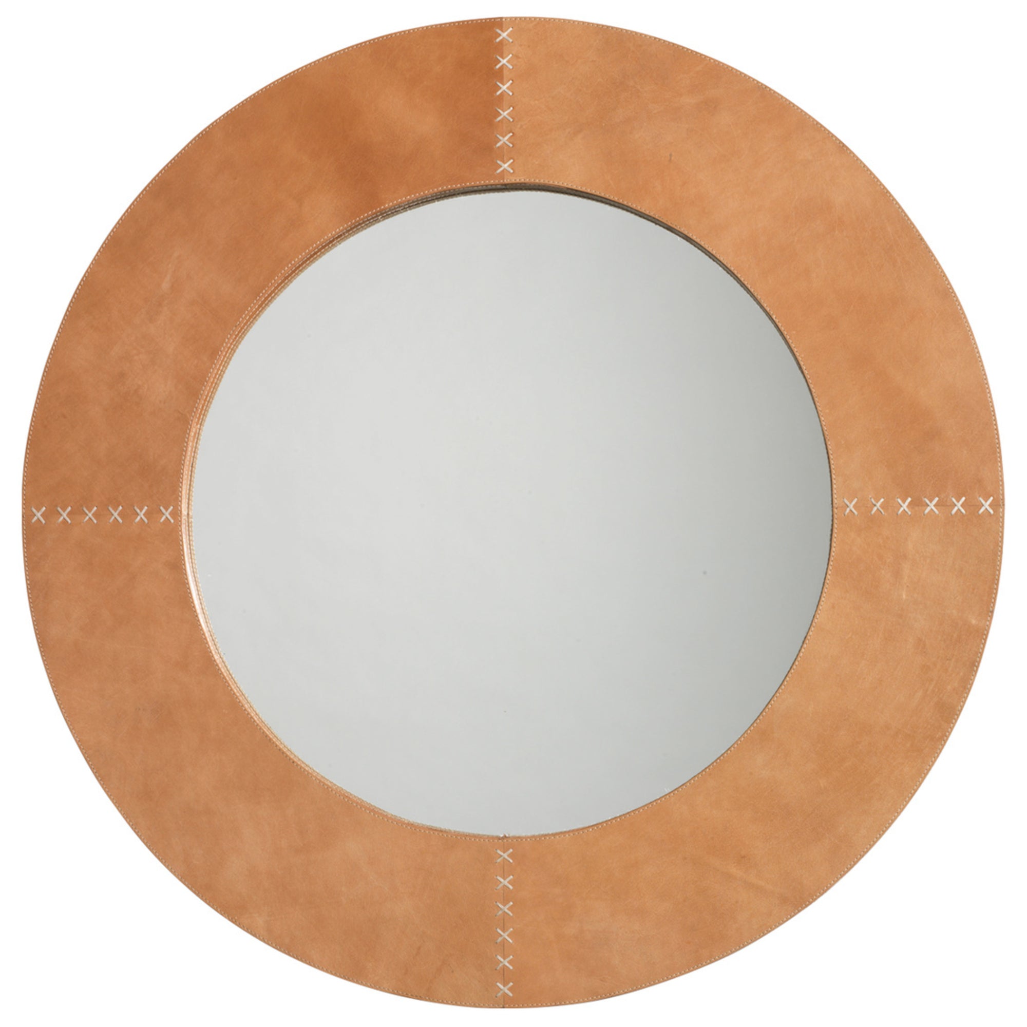 Round Cross Stitch Mirror Mirrors Jamie Young Brown , Black Friday Sale Jamie Young Furniture Sale, Old Bones Co, Mid Century Furniture Sale, Four Hands Furniture, Black Friday Sale Round Cross Stitch Mirror,Gus Sale, Perigold Round Cross Stitch Mirror Mirrors Black Friday Sale , Perigold Sale Round Cross Stitch Mirror,Round Cross Stitch Mirror Lulu and Georgia, Burke Decor Sale Round Cross Stitch Mirror, www.oldbonesco.com