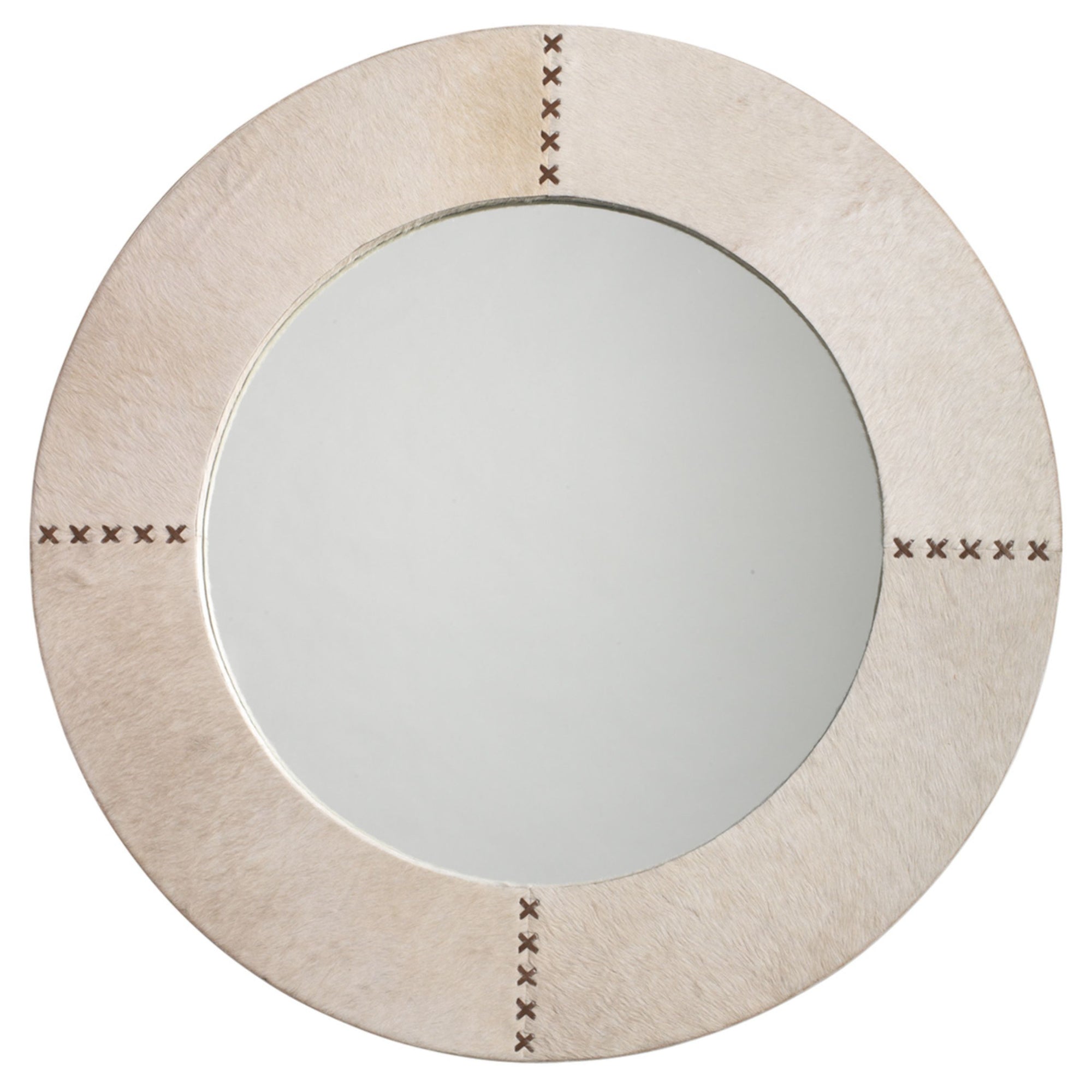 Round Cross Stitch Mirror Mirrors Jamie Young White , Black Friday Sale Jamie Young Furniture Sale, Old Bones Co, Mid Century Furniture Sale, Four Hands Furniture, Black Friday Sale Round Cross Stitch Mirror,Gus Sale, Perigold Round Cross Stitch Mirror Mirrors Black Friday Sale , Perigold Sale Round Cross Stitch Mirror,Round Cross Stitch Mirror Lulu and Georgia, Burke Decor Sale Round Cross Stitch Mirror, www.oldbonesco.com