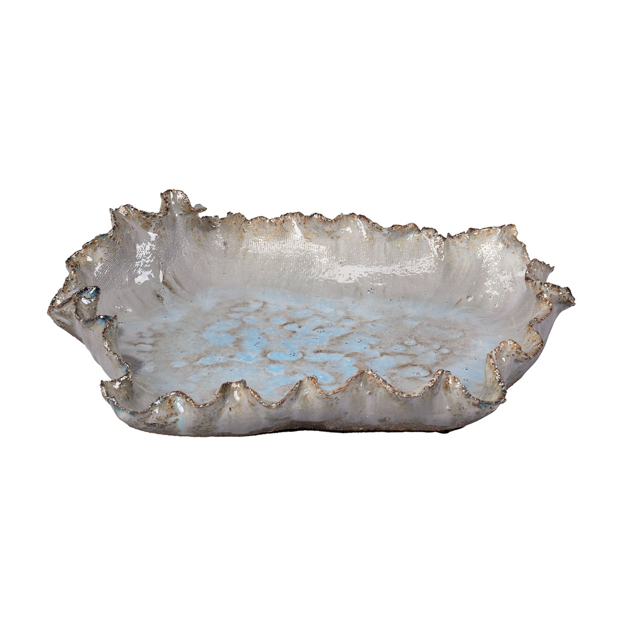 Crustacean Bowl Bowls Jamie Young Small , Black Friday Sale Jamie Young Furniture Sale, Old Bones Co, Mid Century Furniture Sale, Four Hands Furniture, Black Friday Sale Crustacean Bowl,Gus Sale, Perigold Crustacean Bowl Bowls Black Friday Sale , Perigold Sale Crustacean Bowl,Crustacean Bowl Lulu and Georgia, Burke Decor Sale Crustacean Bowl, www.oldbonesco.com