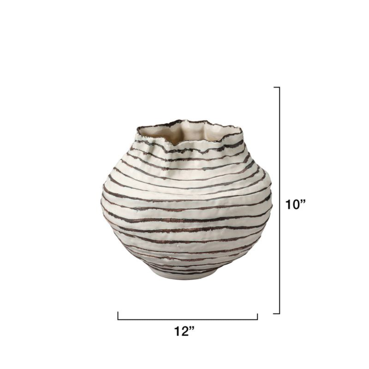 Curvature Vessel