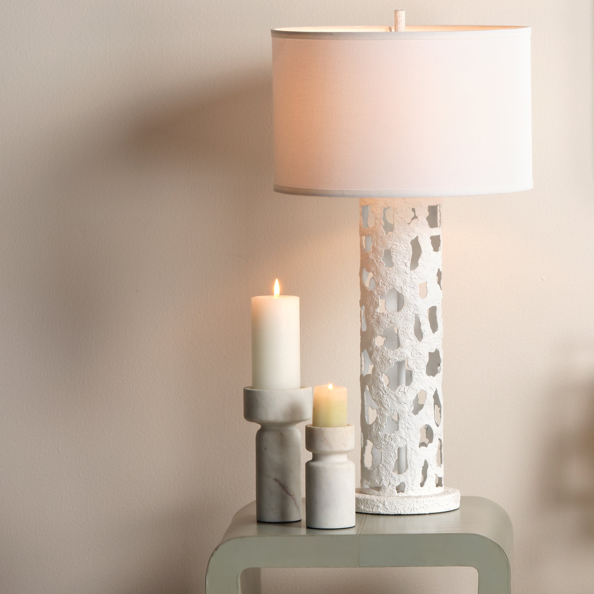 Daphne Candle Holder Candle Holders Jamie Young , Black Friday Sale Jamie Young Furniture Sale, Old Bones Co, Mid Century Furniture Sale, Four Hands Furniture, Black Friday Sale Daphne Candle Holder,Gus Sale, Perigold Daphne Candle Holder Candle Holders Black Friday Sale , Perigold Sale Daphne Candle Holder,Daphne Candle Holder Lulu and Georgia, Burke Decor Sale Daphne Candle Holder, www.oldbonesco.com