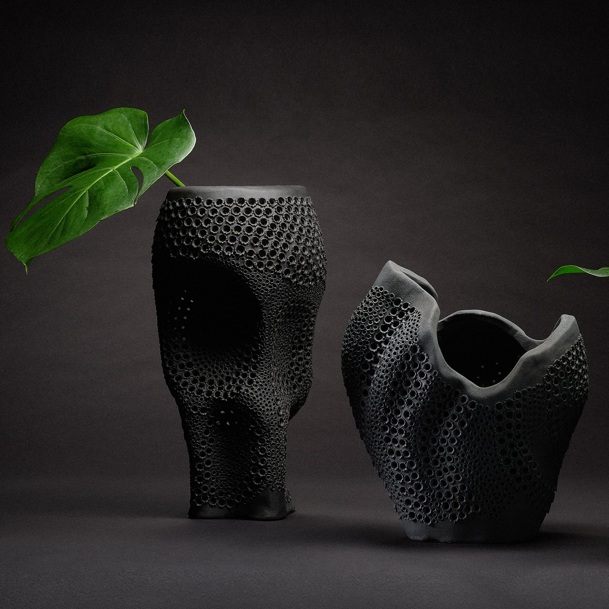 Eclipse Vase Vases Jamie Young , Black Friday Sale Jamie Young Furniture Sale, Old Bones Co, Mid Century Furniture Sale, Four Hands Furniture, Black Friday Sale Eclipse Vase,Gus Sale, Perigold Eclipse Vase Vases Black Friday Sale , Perigold Sale Eclipse Vase,Eclipse Vase Lulu and Georgia, Burke Decor Sale Eclipse Vase, www.oldbonesco.com