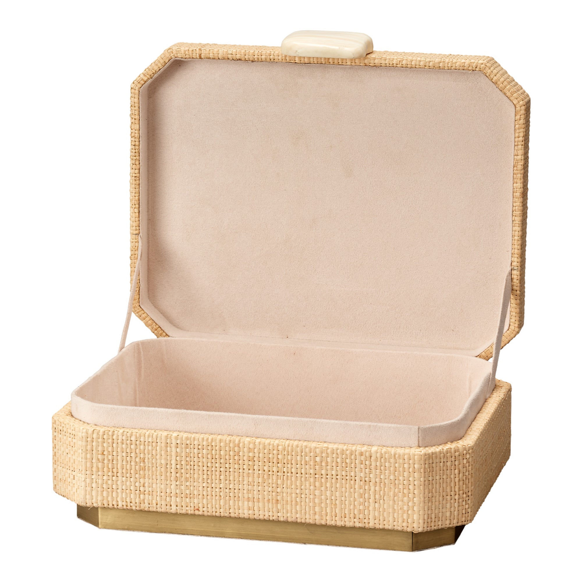 Eden Box Decorative Box Jamie Young , Black Friday Sale Jamie Young Furniture Sale, Old Bones Co, Mid Century Furniture Sale, Four Hands Furniture, Black Friday Sale Eden Box,Gus Sale, Perigold Eden Box Decorative Box Black Friday Sale , Perigold Sale Eden Box,Eden Box Lulu and Georgia, Burke Decor Sale Eden Box, www.oldbonesco.com