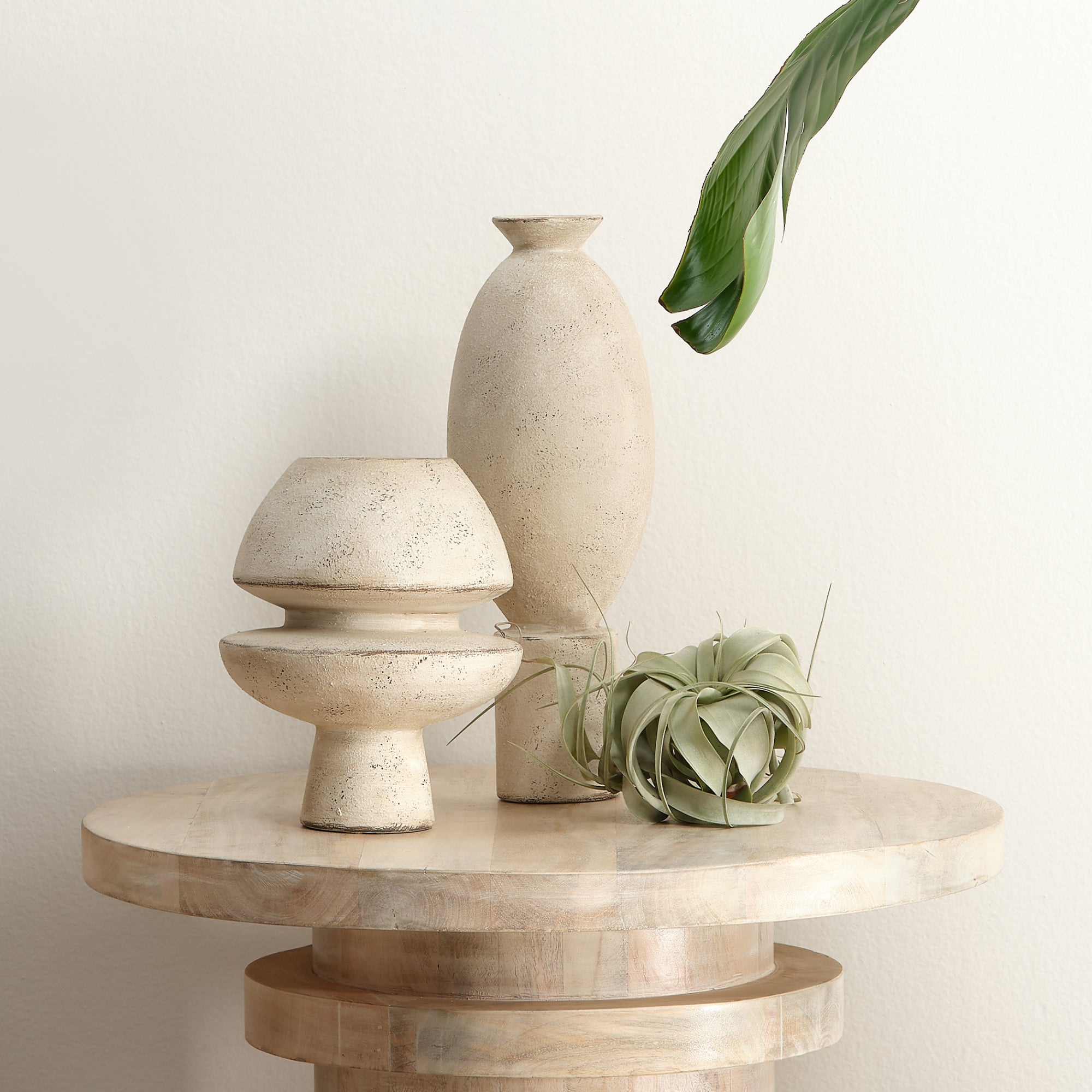 Elevated Decorative Vase Vases Jamie Young , Black Friday Sale Jamie Young Furniture Sale, Old Bones Co, Mid Century Furniture Sale, Four Hands Furniture, Black Friday Sale Elevated Decorative Vase,Gus Sale, Perigold Elevated Decorative Vase Vases Black Friday Sale , Perigold Sale Elevated Decorative Vase,Elevated Decorative Vase Lulu and Georgia, Burke Decor Sale Elevated Decorative Vase, www.oldbonesco.com