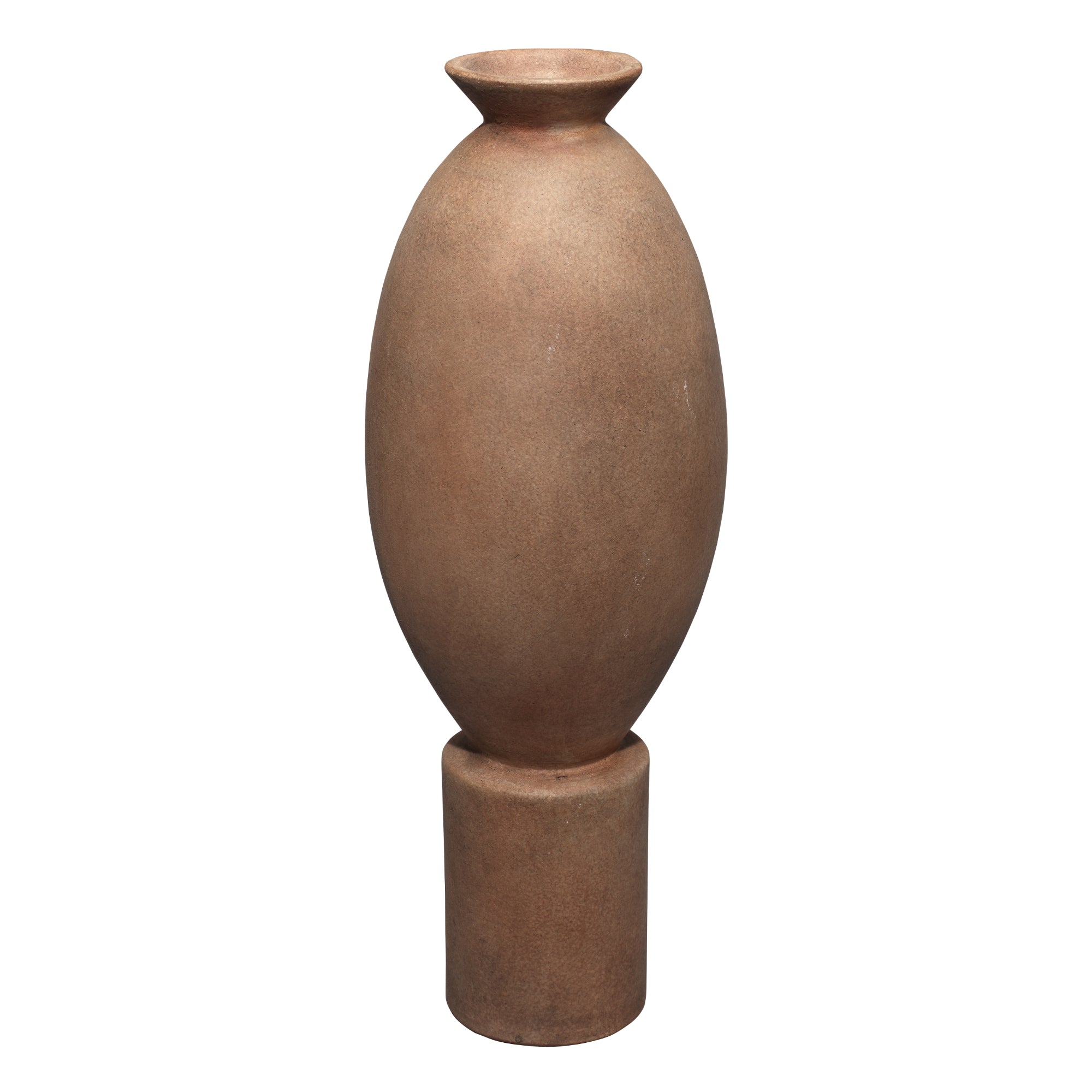 Elevated Decorative Vase Vases Jamie Young Umber , Black Friday Sale Jamie Young Furniture Sale, Old Bones Co, Mid Century Furniture Sale, Four Hands Furniture, Black Friday Sale Elevated Decorative Vase,Gus Sale, Perigold Elevated Decorative Vase Vases Black Friday Sale , Perigold Sale Elevated Decorative Vase,Elevated Decorative Vase Lulu and Georgia, Burke Decor Sale Elevated Decorative Vase, www.oldbonesco.com