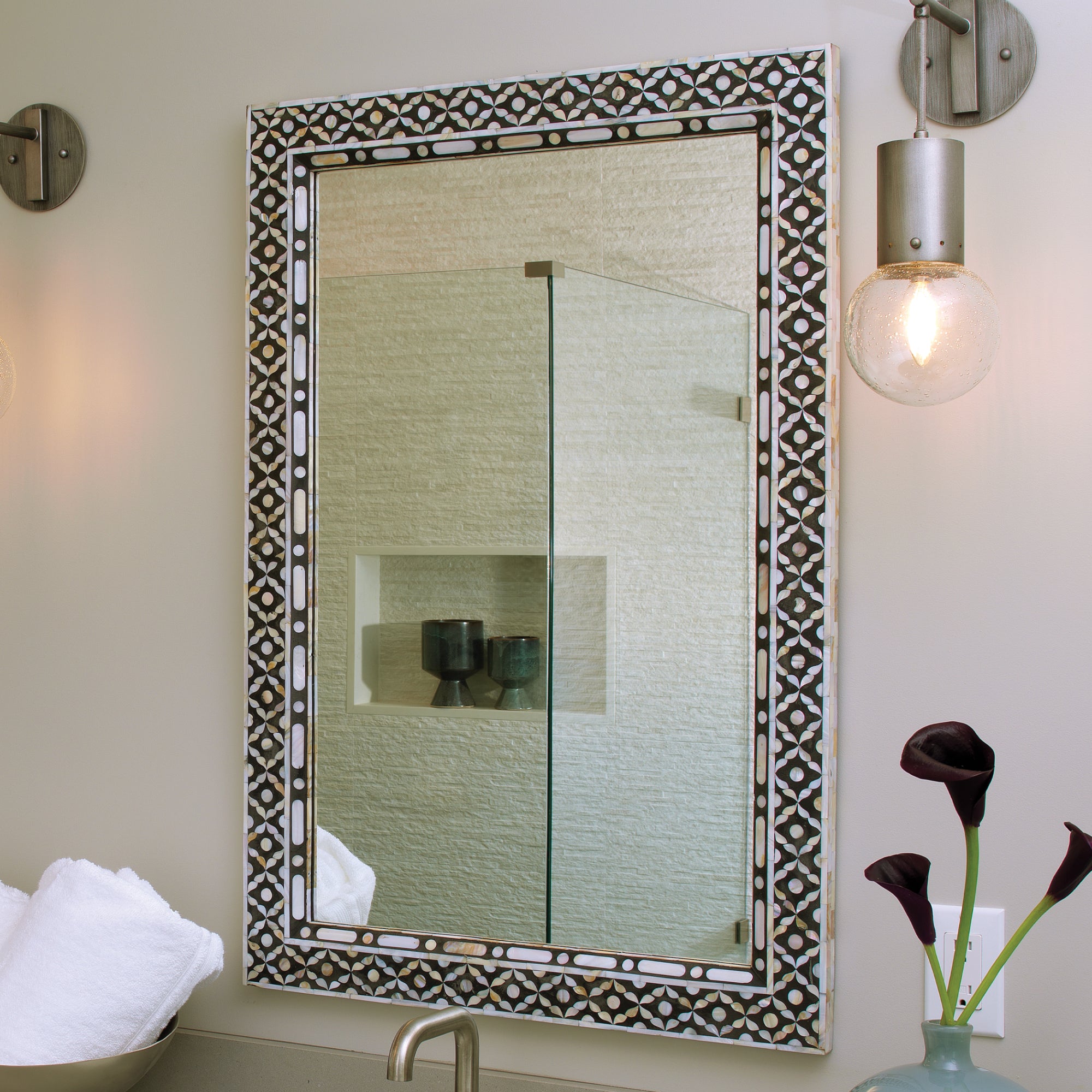 Evelyn Mirror Mirrors Jamie Young , Black Friday Sale Jamie Young Furniture Sale, Old Bones Co, Mid Century Furniture Sale, Four Hands Furniture, Black Friday Sale Evelyn Mirror,Gus Sale, Perigold Evelyn Mirror Mirrors Black Friday Sale , Perigold Sale Evelyn Mirror,Evelyn Mirror Lulu and Georgia, Burke Decor Sale Evelyn Mirror, www.oldbonesco.com