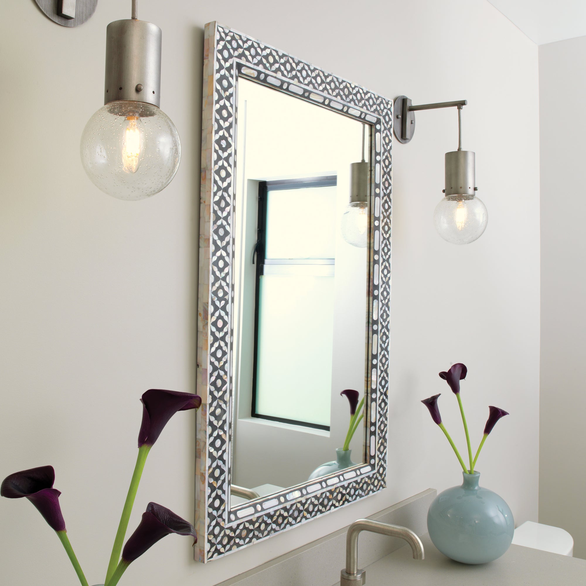 Evelyn Mirror Mirrors Jamie Young , Black Friday Sale Jamie Young Furniture Sale, Old Bones Co, Mid Century Furniture Sale, Four Hands Furniture, Black Friday Sale Evelyn Mirror,Gus Sale, Perigold Evelyn Mirror Mirrors Black Friday Sale , Perigold Sale Evelyn Mirror,Evelyn Mirror Lulu and Georgia, Burke Decor Sale Evelyn Mirror, www.oldbonesco.com