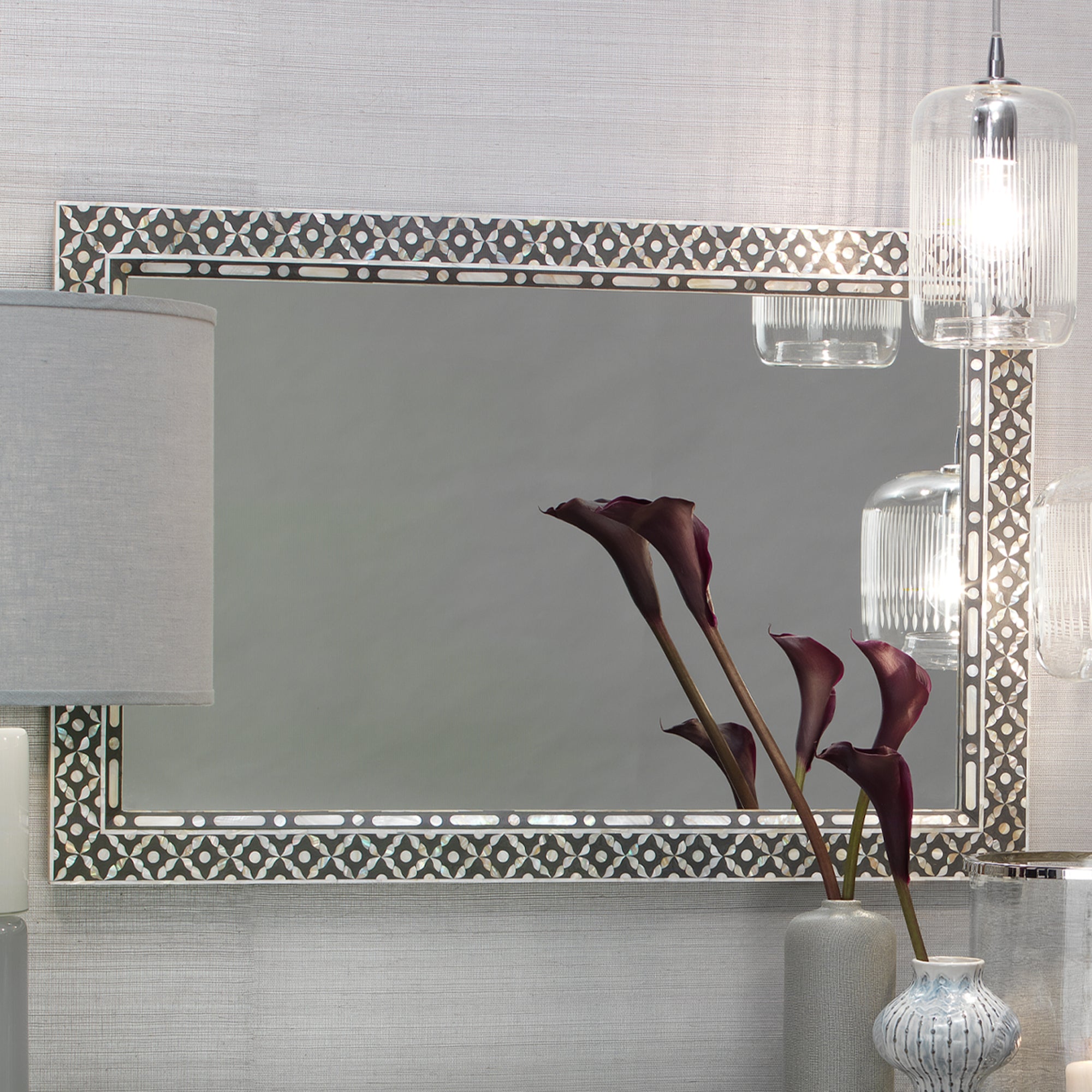 Evelyn Mirror Mirrors Jamie Young , Black Friday Sale Jamie Young Furniture Sale, Old Bones Co, Mid Century Furniture Sale, Four Hands Furniture, Black Friday Sale Evelyn Mirror,Gus Sale, Perigold Evelyn Mirror Mirrors Black Friday Sale , Perigold Sale Evelyn Mirror,Evelyn Mirror Lulu and Georgia, Burke Decor Sale Evelyn Mirror, www.oldbonesco.com