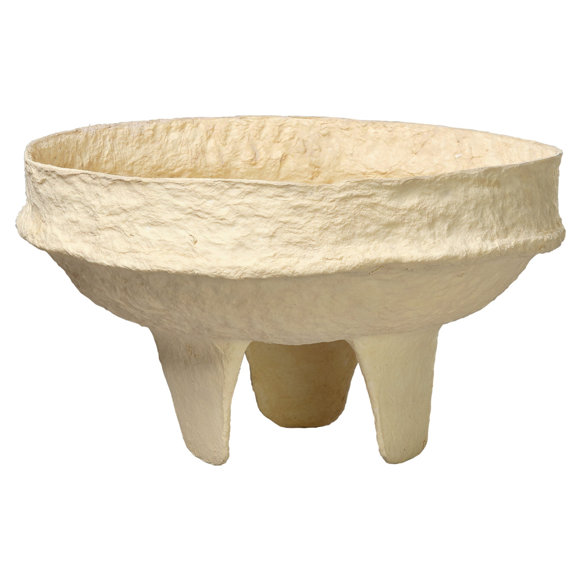 Field Low Bowl Bowls Jamie Young , Black Friday Sale Jamie Young Furniture Sale, Old Bones Co, Mid Century Furniture Sale, Four Hands Furniture, Black Friday Sale Field Low Bowl,Gus Sale, Perigold Field Low Bowl Bowls Black Friday Sale , Perigold Sale Field Low Bowl,Field Low Bowl Lulu and Georgia, Burke Decor Sale Field Low Bowl, www.oldbonesco.com
