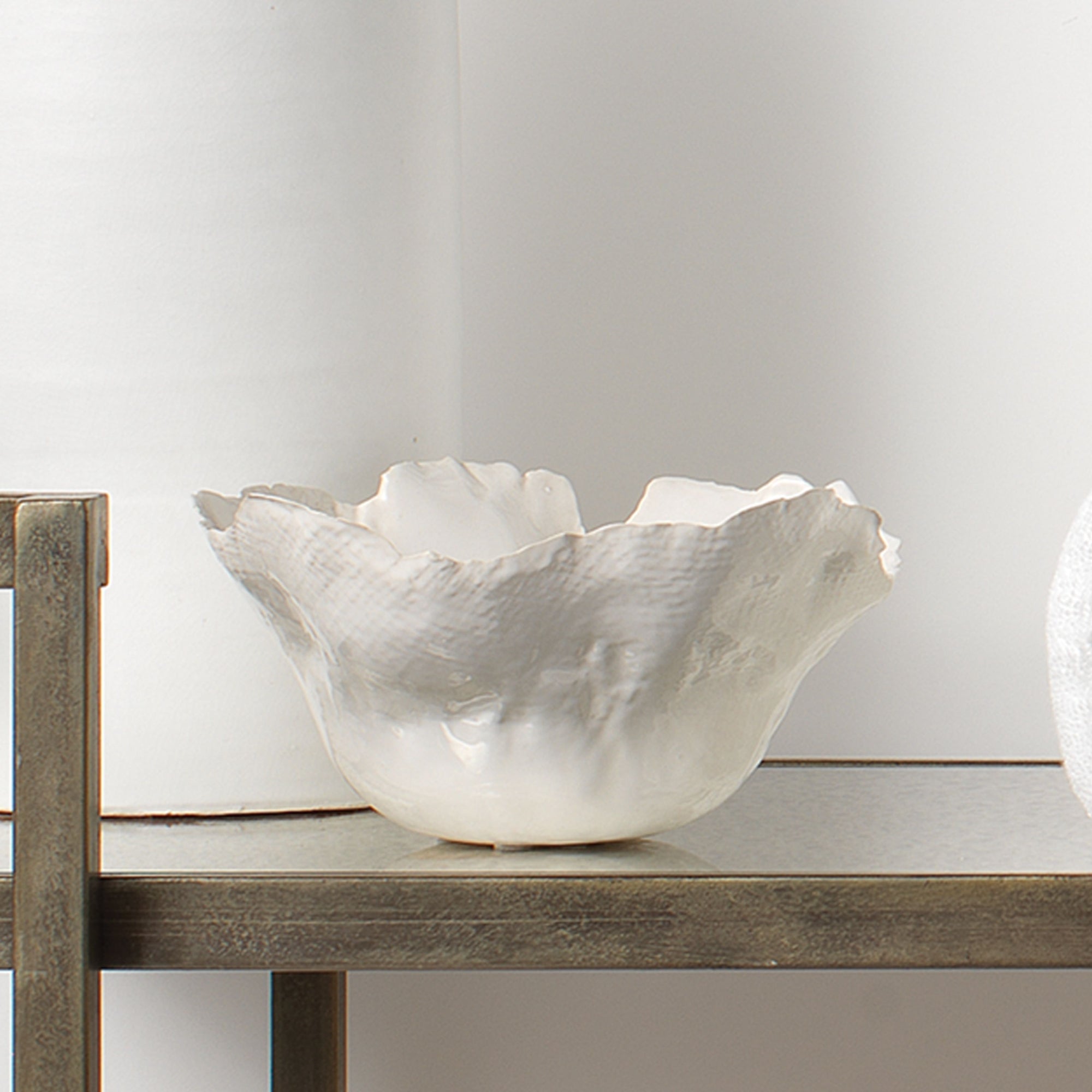 Fleur Ceramic Bowls - Set of 3 Bowls Jamie Young , Black Friday Sale Jamie Young Furniture Sale, Old Bones Co, Mid Century Furniture Sale, Four Hands Furniture, Black Friday Sale Fleur Ceramic Bowls - Set of 3,Gus Sale, Perigold Fleur Ceramic Bowls - Set of 3 Bowls Black Friday Sale , Perigold Sale Fleur Ceramic Bowls - Set of 3,Fleur Ceramic Bowls - Set of 3 Lulu and Georgia, Burke Decor Sale Fleur Ceramic Bowls - Set of 3, www.oldbonesco.com