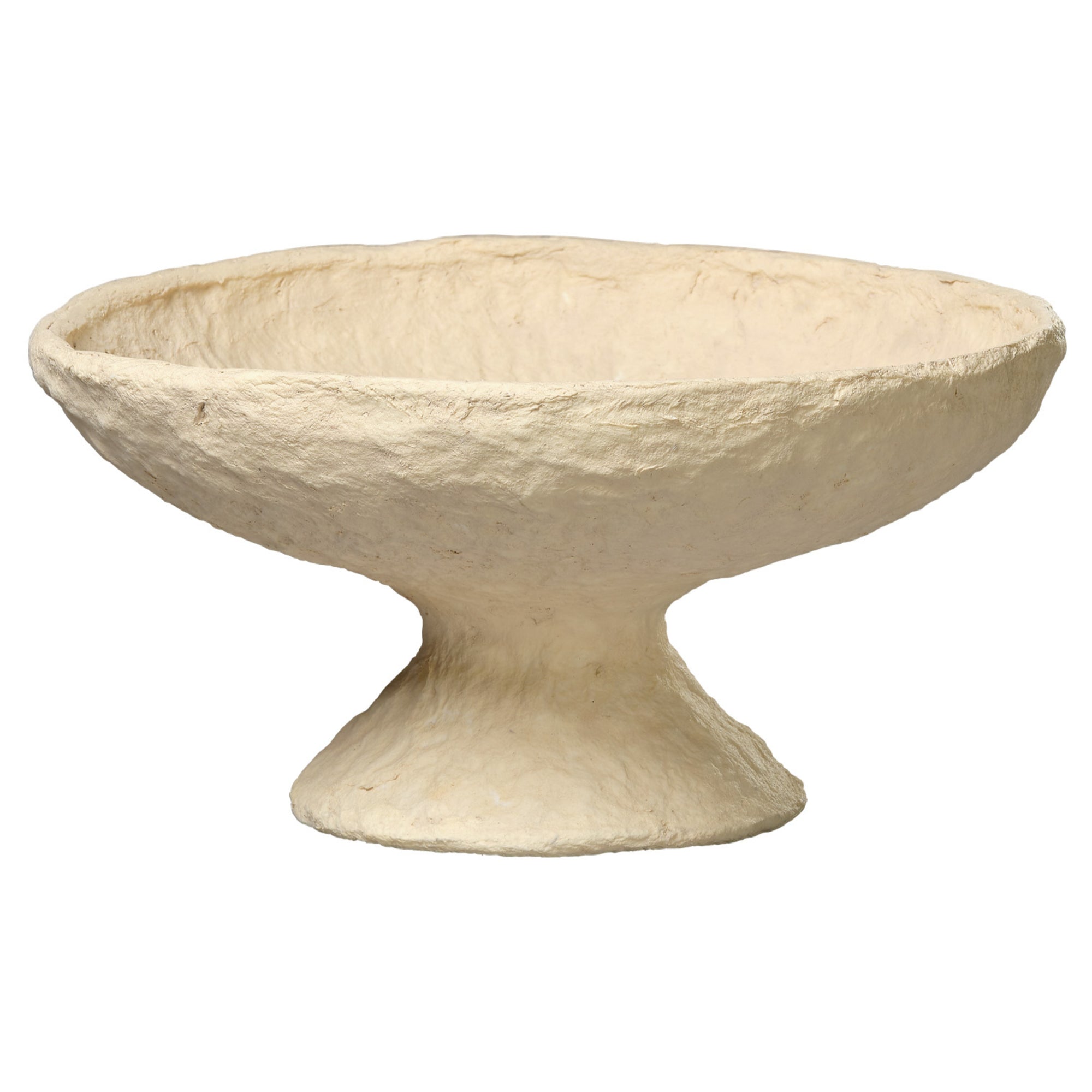 Garden Pedestal Bowl Bowls Jamie Young , Black Friday Sale Jamie Young Furniture Sale, Old Bones Co, Mid Century Furniture Sale, Four Hands Furniture, Black Friday Sale Garden Pedestal Bowl,Gus Sale, Perigold Garden Pedestal Bowl Bowls Black Friday Sale , Perigold Sale Garden Pedestal Bowl,Garden Pedestal Bowl Lulu and Georgia, Burke Decor Sale Garden Pedestal Bowl, www.oldbonesco.com