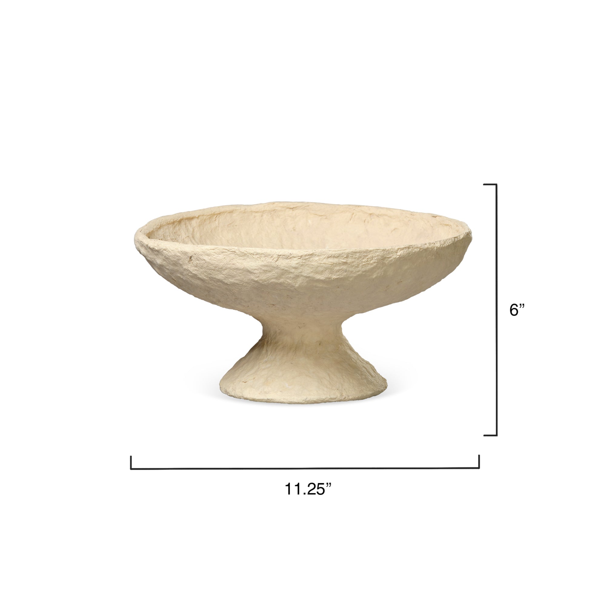 Garden Pedestal Bowl Bowls Jamie Young , Black Friday Sale Jamie Young Furniture Sale, Old Bones Co, Mid Century Furniture Sale, Four Hands Furniture, Black Friday Sale Garden Pedestal Bowl,Gus Sale, Perigold Garden Pedestal Bowl Bowls Black Friday Sale , Perigold Sale Garden Pedestal Bowl,Garden Pedestal Bowl Lulu and Georgia, Burke Decor Sale Garden Pedestal Bowl, www.oldbonesco.com