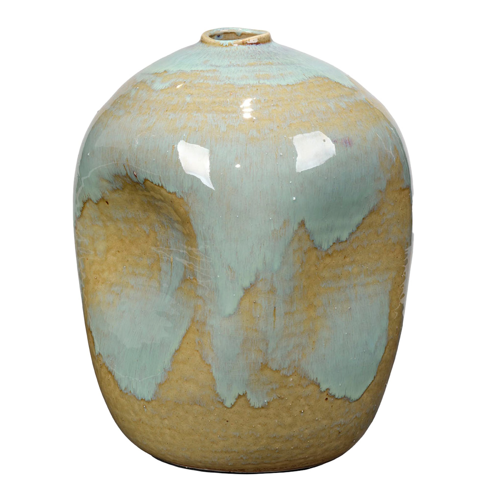 Granada Vessel Vases Jamie Young , Black Friday Sale Jamie Young Furniture Sale, Old Bones Co, Mid Century Furniture Sale, Four Hands Furniture, Black Friday Sale Granada Vessel,Gus Sale, Perigold Granada Vessel Vases Black Friday Sale , Perigold Sale Granada Vessel,Granada Vessel Lulu and Georgia, Burke Decor Sale Granada Vessel, www.oldbonesco.com