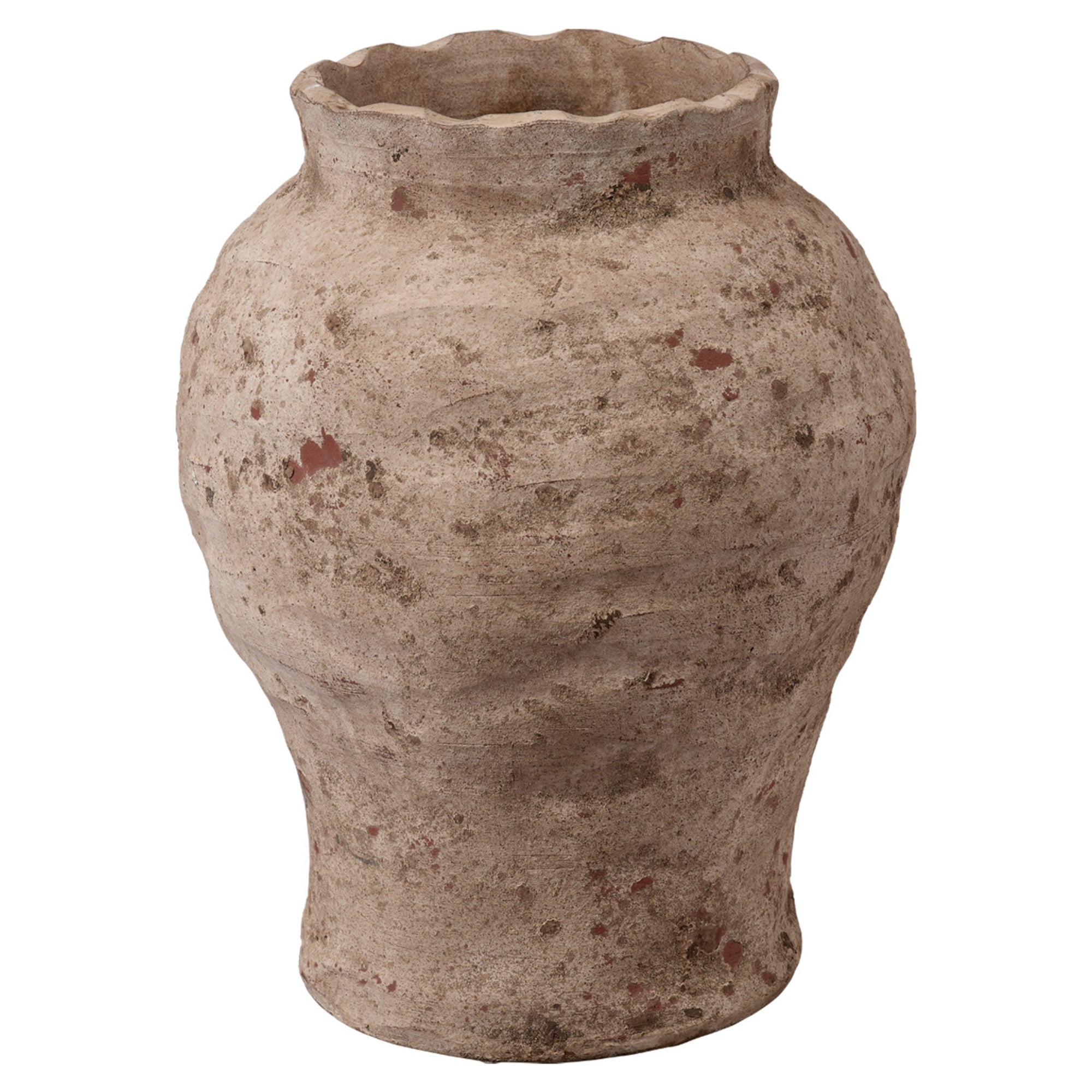 Grove Decorative Vase Vases Jamie Young , Black Friday Sale Jamie Young Furniture Sale, Old Bones Co, Mid Century Furniture Sale, Four Hands Furniture, Black Friday Sale Grove Decorative Vase,Gus Sale, Perigold Grove Decorative Vase Vases Black Friday Sale , Perigold Sale Grove Decorative Vase,Grove Decorative Vase Lulu and Georgia, Burke Decor Sale Grove Decorative Vase, www.oldbonesco.com