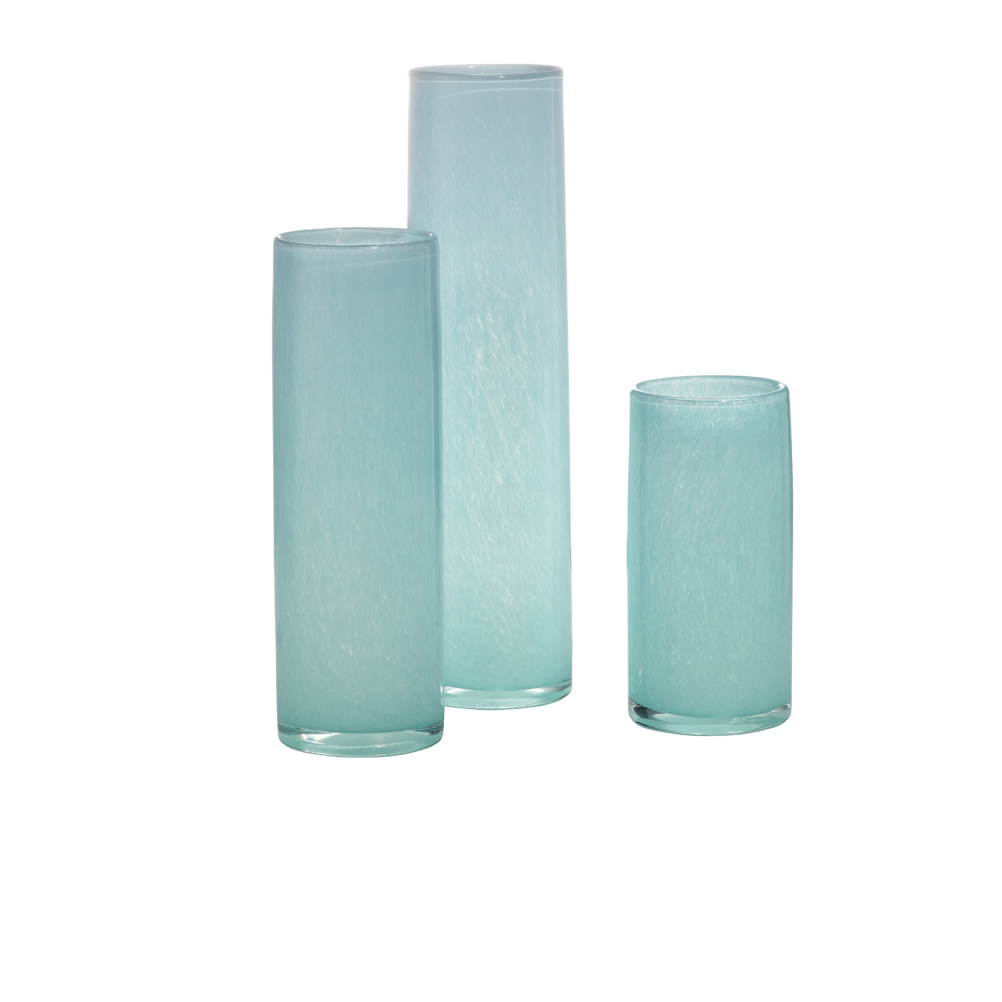 Gwendolyn Hand Blown Vases - Set of 3 Vases Jamie Young Blue , Black Friday Sale Jamie Young Furniture Sale, Old Bones Co, Mid Century Furniture Sale, Four Hands Furniture, Black Friday Sale Gwendolyn Hand Blown Vases - Set of 3,Gus Sale, Perigold Gwendolyn Hand Blown Vases - Set of 3 Vases Black Friday Sale , Perigold Sale Gwendolyn Hand Blown Vases - Set of 3,Gwendolyn Hand Blown Vases - Set of 3 Lulu and Georgia, Burke Decor Sale Gwendolyn Hand Blown Vases - Set of 3, www.oldbonesco.com