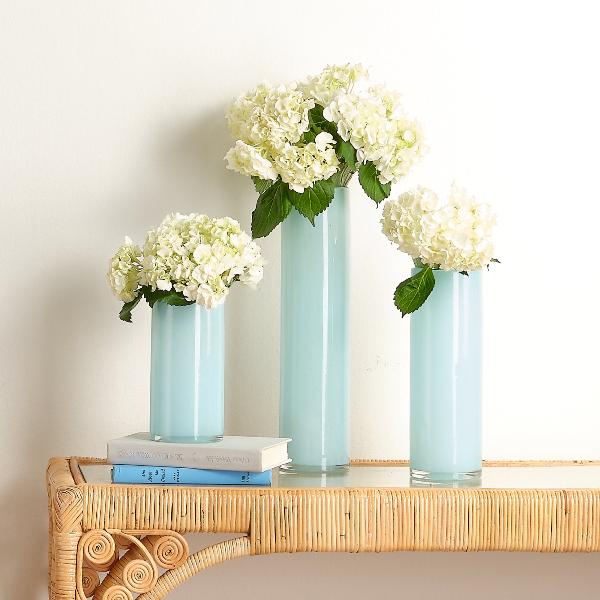 Gwendolyn Hand Blown Vases - Set of 3 Vases Jamie Young , Black Friday Sale Jamie Young Furniture Sale, Old Bones Co, Mid Century Furniture Sale, Four Hands Furniture, Black Friday Sale Gwendolyn Hand Blown Vases - Set of 3,Gus Sale, Perigold Gwendolyn Hand Blown Vases - Set of 3 Vases Black Friday Sale , Perigold Sale Gwendolyn Hand Blown Vases - Set of 3,Gwendolyn Hand Blown Vases - Set of 3 Lulu and Georgia, Burke Decor Sale Gwendolyn Hand Blown Vases - Set of 3, www.oldbonesco.com