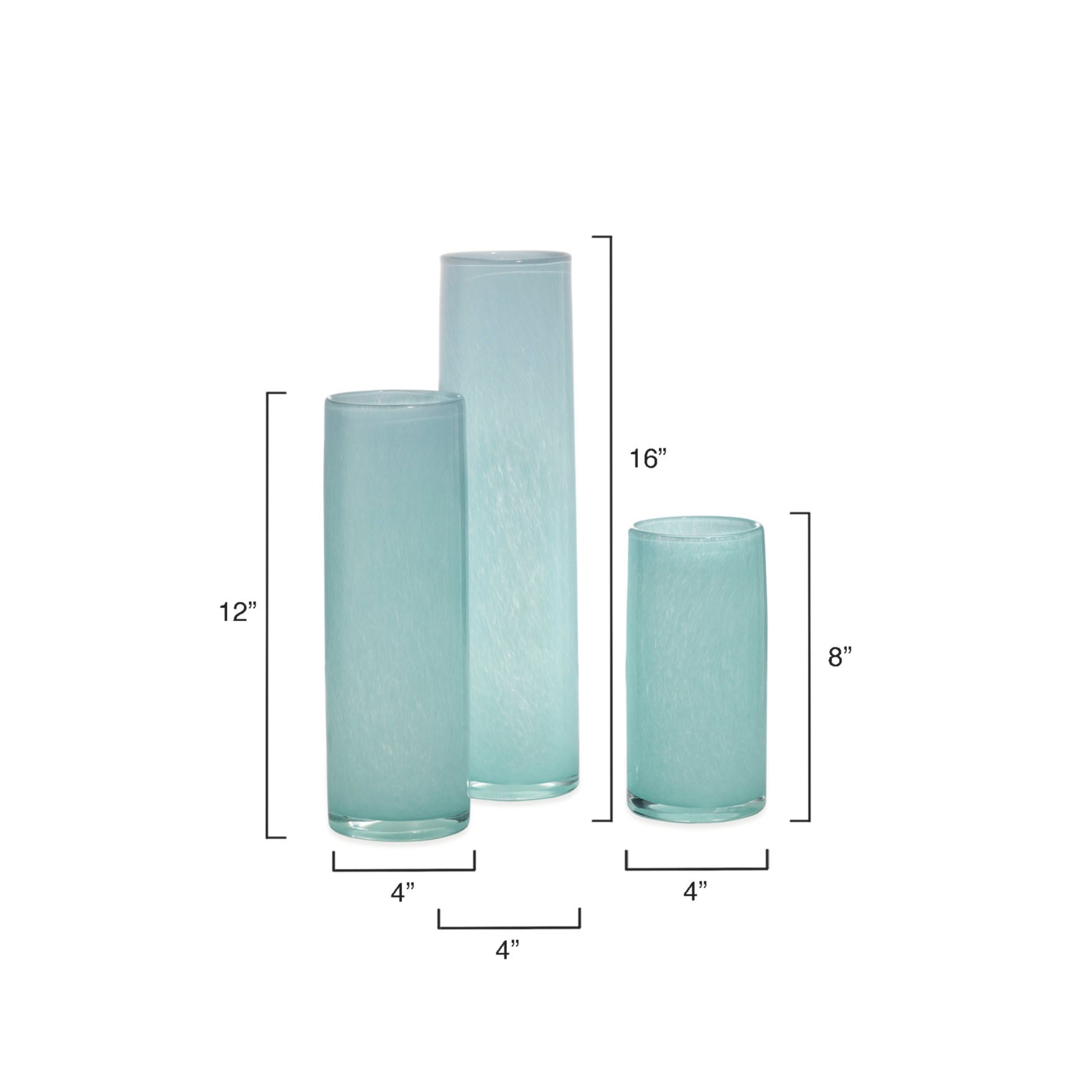 Gwendolyn Hand Blown Vases - Set of 3 Vases Jamie Young , Black Friday Sale Jamie Young Furniture Sale, Old Bones Co, Mid Century Furniture Sale, Four Hands Furniture, Black Friday Sale Gwendolyn Hand Blown Vases - Set of 3,Gus Sale, Perigold Gwendolyn Hand Blown Vases - Set of 3 Vases Black Friday Sale , Perigold Sale Gwendolyn Hand Blown Vases - Set of 3,Gwendolyn Hand Blown Vases - Set of 3 Lulu and Georgia, Burke Decor Sale Gwendolyn Hand Blown Vases - Set of 3, www.oldbonesco.com
