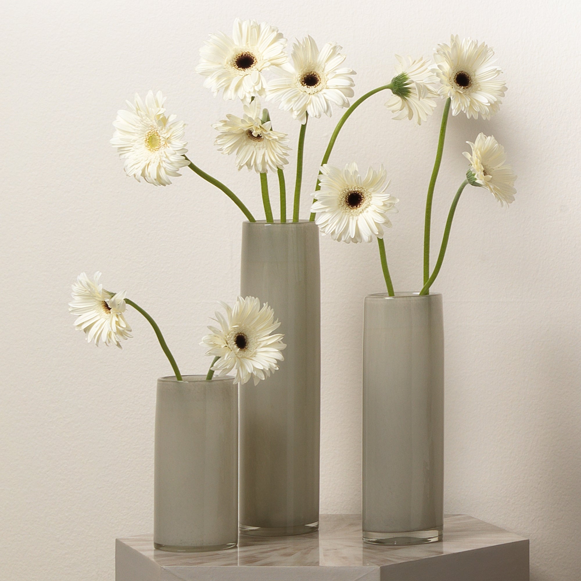 Gwendolyn Hand Blown Vases - Set of 3 Vases Jamie Young , Black Friday Sale Jamie Young Furniture Sale, Old Bones Co, Mid Century Furniture Sale, Four Hands Furniture, Black Friday Sale Gwendolyn Hand Blown Vases - Set of 3,Gus Sale, Perigold Gwendolyn Hand Blown Vases - Set of 3 Vases Black Friday Sale , Perigold Sale Gwendolyn Hand Blown Vases - Set of 3,Gwendolyn Hand Blown Vases - Set of 3 Lulu and Georgia, Burke Decor Sale Gwendolyn Hand Blown Vases - Set of 3, www.oldbonesco.com