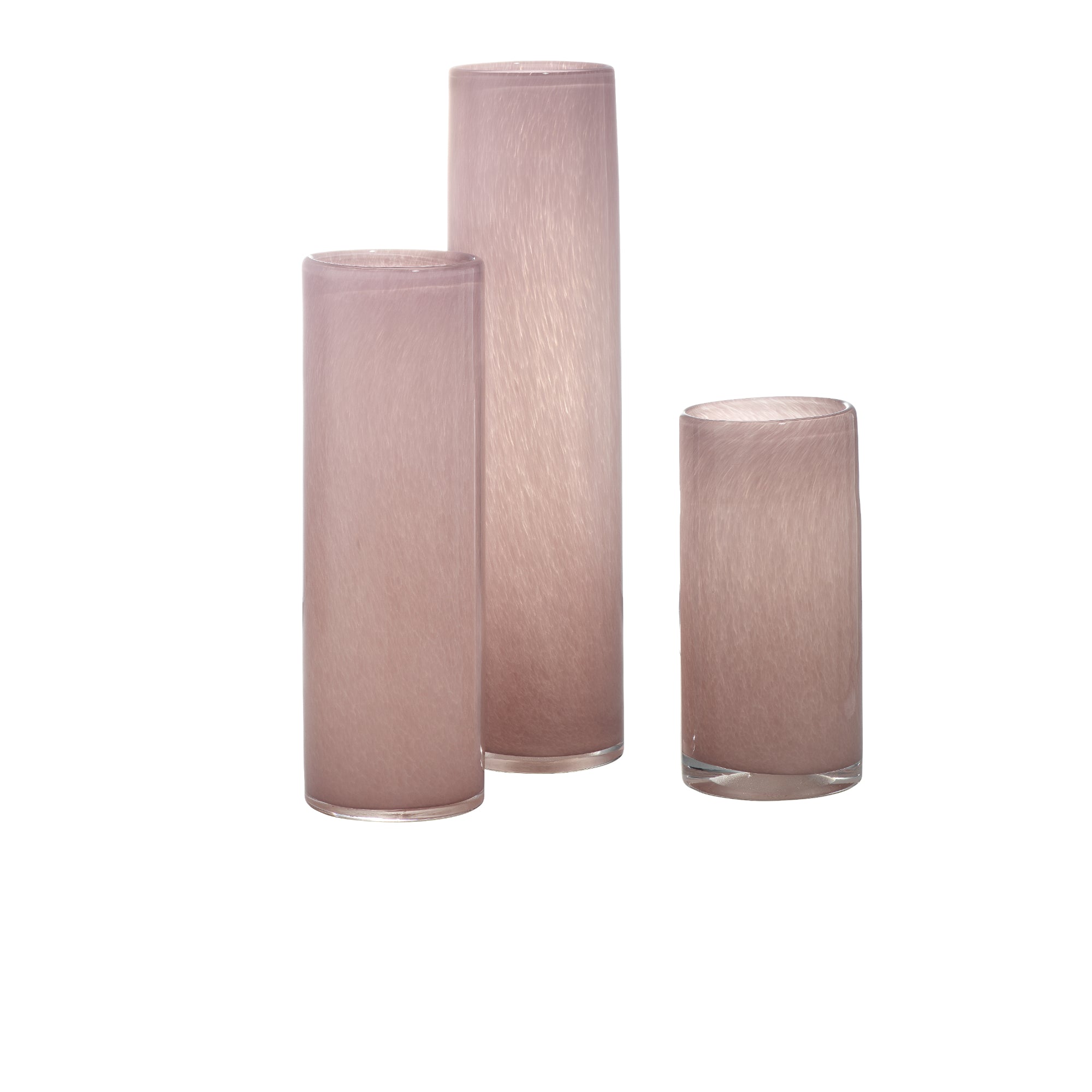 Gwendolyn Hand Blown Vases - Set of 3 Vases Jamie Young Pink , Black Friday Sale Jamie Young Furniture Sale, Old Bones Co, Mid Century Furniture Sale, Four Hands Furniture, Black Friday Sale Gwendolyn Hand Blown Vases - Set of 3,Gus Sale, Perigold Gwendolyn Hand Blown Vases - Set of 3 Vases Black Friday Sale , Perigold Sale Gwendolyn Hand Blown Vases - Set of 3,Gwendolyn Hand Blown Vases - Set of 3 Lulu and Georgia, Burke Decor Sale Gwendolyn Hand Blown Vases - Set of 3, www.oldbonesco.com