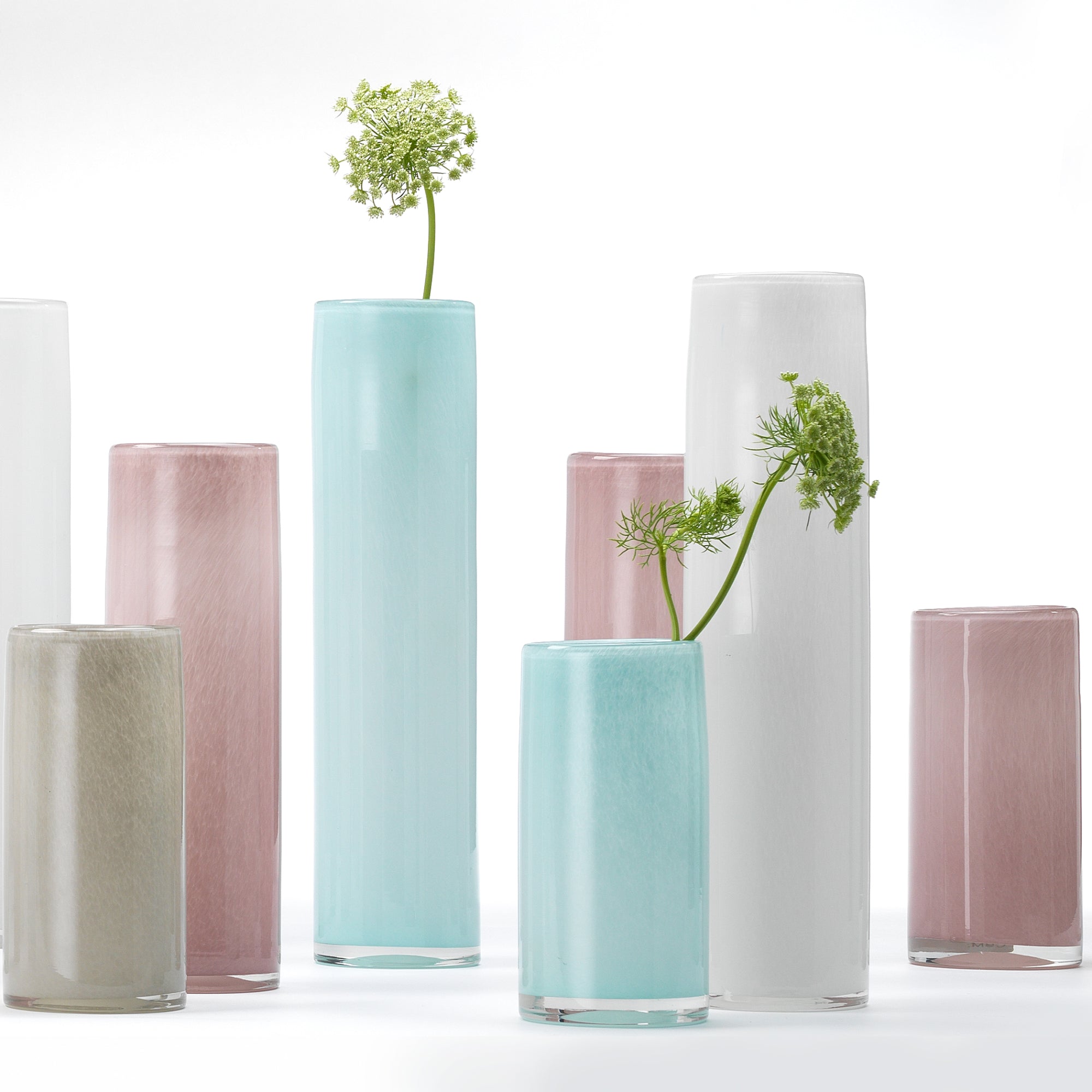 Gwendolyn Hand Blown Vases - Set of 3 Vases Jamie Young , Black Friday Sale Jamie Young Furniture Sale, Old Bones Co, Mid Century Furniture Sale, Four Hands Furniture, Black Friday Sale Gwendolyn Hand Blown Vases - Set of 3,Gus Sale, Perigold Gwendolyn Hand Blown Vases - Set of 3 Vases Black Friday Sale , Perigold Sale Gwendolyn Hand Blown Vases - Set of 3,Gwendolyn Hand Blown Vases - Set of 3 Lulu and Georgia, Burke Decor Sale Gwendolyn Hand Blown Vases - Set of 3, www.oldbonesco.com