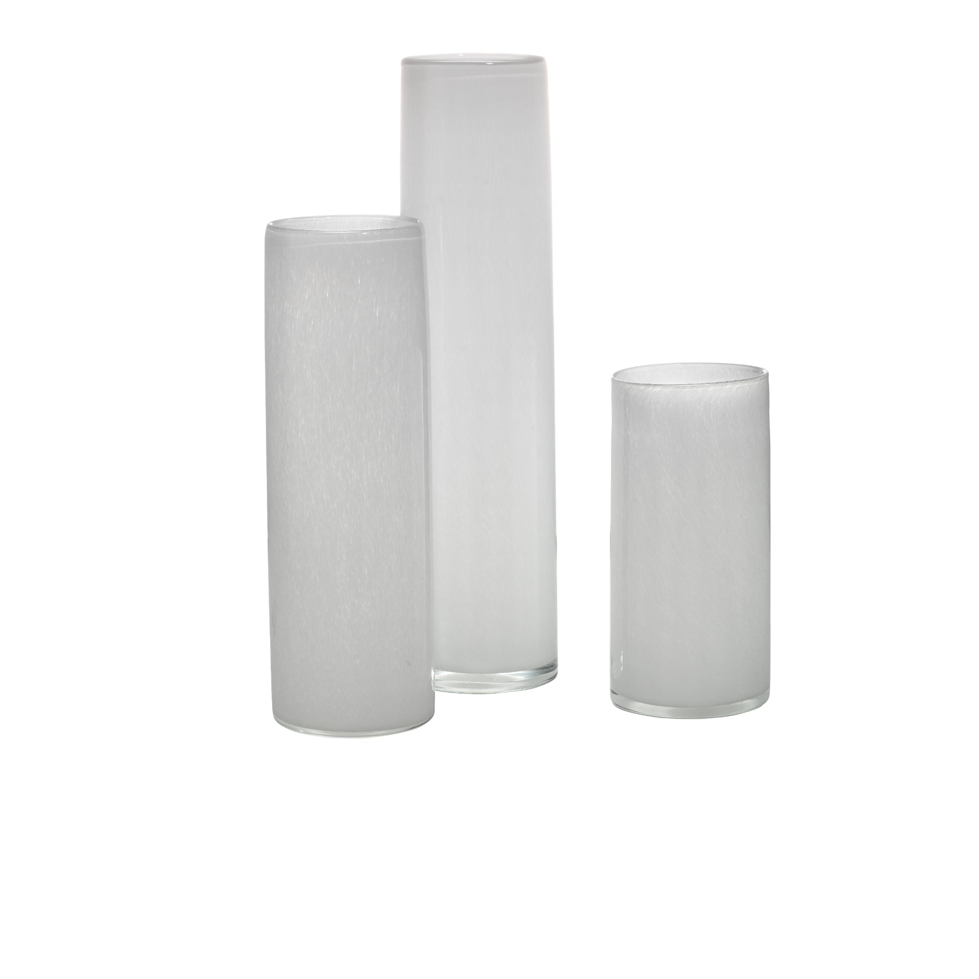 Gwendolyn Hand Blown Vases - Set of 3 Vases Jamie Young White , Black Friday Sale Jamie Young Furniture Sale, Old Bones Co, Mid Century Furniture Sale, Four Hands Furniture, Black Friday Sale Gwendolyn Hand Blown Vases - Set of 3,Gus Sale, Perigold Gwendolyn Hand Blown Vases - Set of 3 Vases Black Friday Sale , Perigold Sale Gwendolyn Hand Blown Vases - Set of 3,Gwendolyn Hand Blown Vases - Set of 3 Lulu and Georgia, Burke Decor Sale Gwendolyn Hand Blown Vases - Set of 3, www.oldbonesco.com