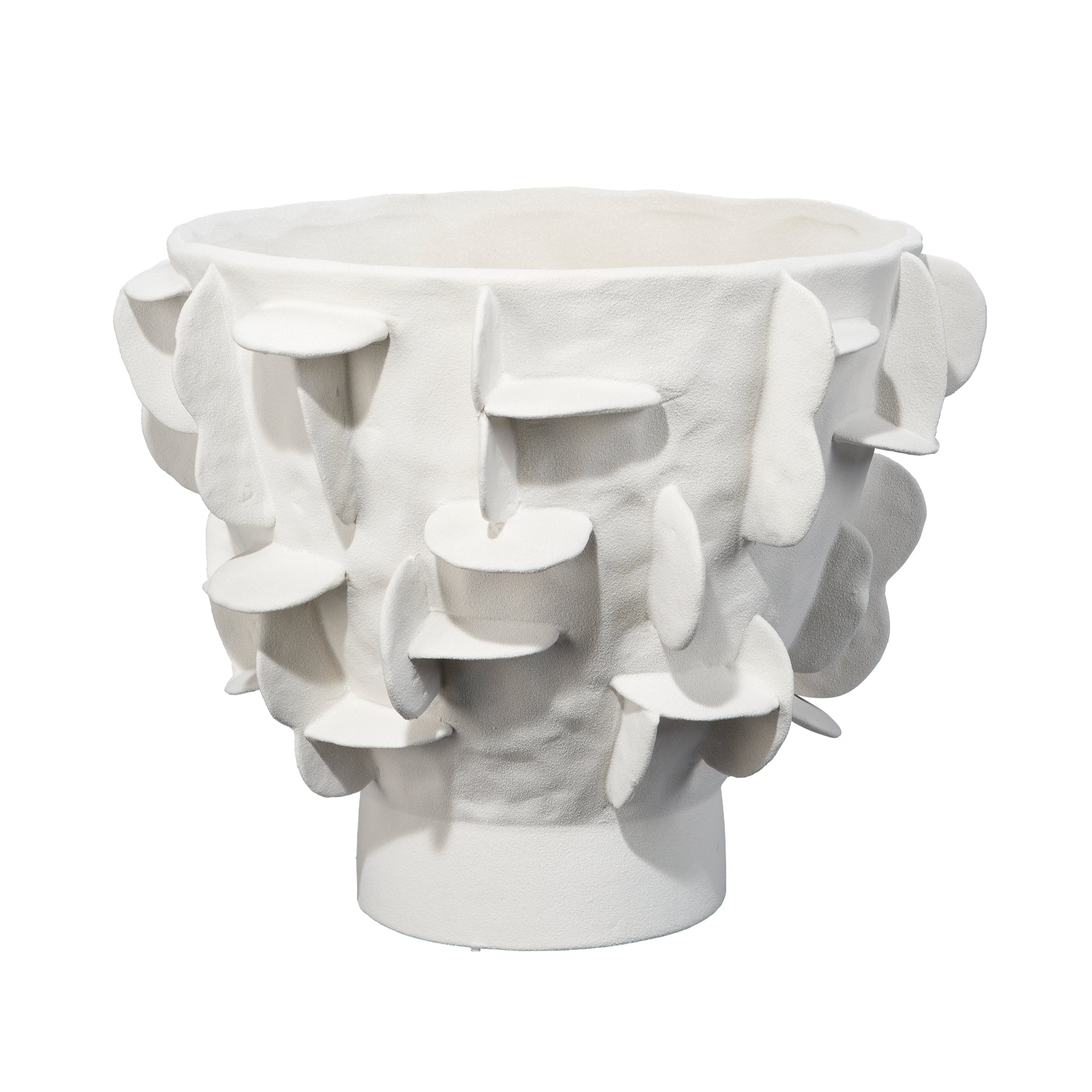 Helios Vase Vases Jamie Young , Black Friday Sale Jamie Young Furniture Sale, Old Bones Co, Mid Century Furniture Sale, Four Hands Furniture, Black Friday Sale Helios Vase,Gus Sale, Perigold Helios Vase Vases Black Friday Sale , Perigold Sale Helios Vase,Helios Vase Lulu and Georgia, Burke Decor Sale Helios Vase, www.oldbonesco.com