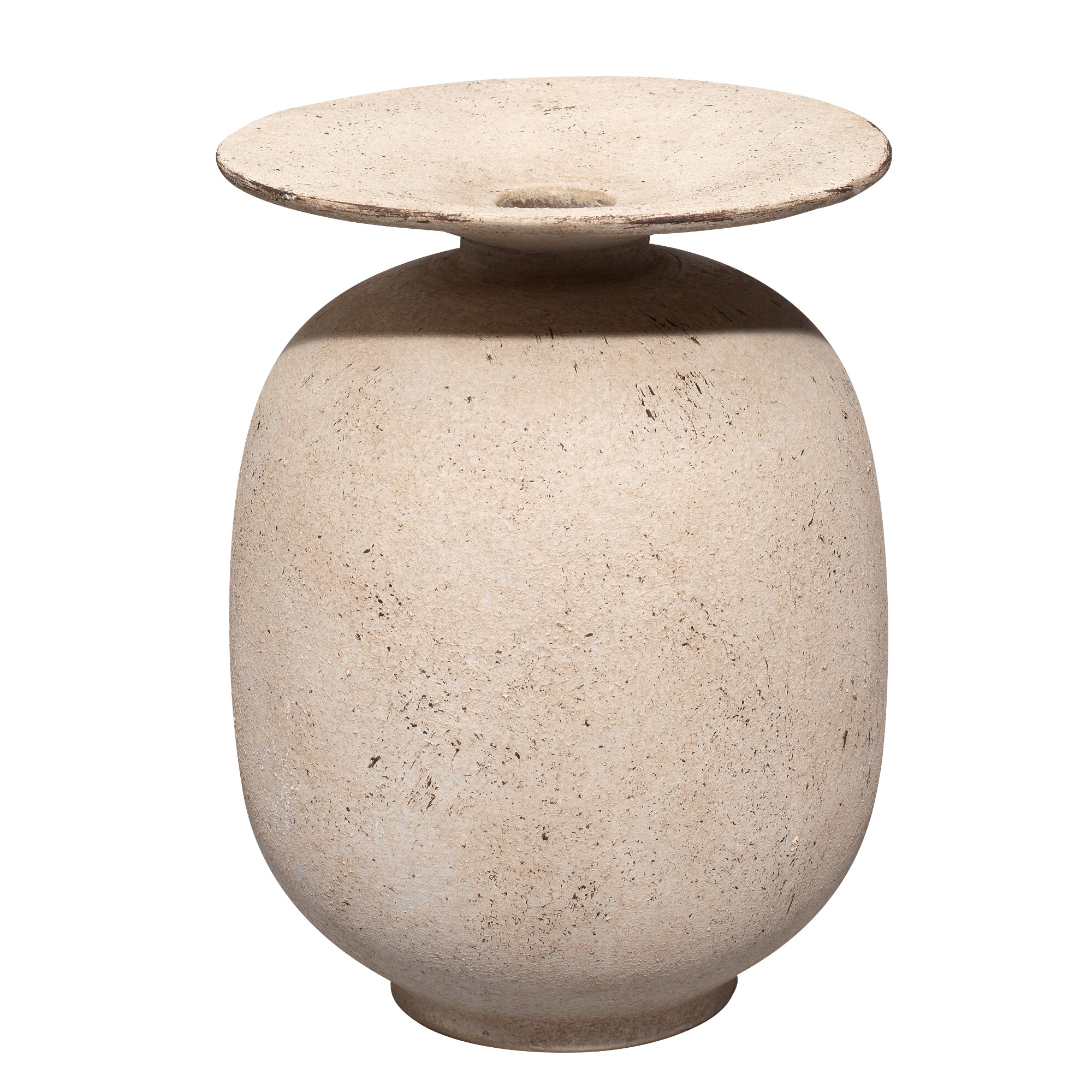 Highland Decorative Vase Vases Jamie Young Off White , Black Friday Sale Jamie Young Furniture Sale, Old Bones Co, Mid Century Furniture Sale, Four Hands Furniture, Black Friday Sale Highland Decorative Vase,Gus Sale, Perigold Highland Decorative Vase Vases Black Friday Sale , Perigold Sale Highland Decorative Vase,Highland Decorative Vase Lulu and Georgia, Burke Decor Sale Highland Decorative Vase, www.oldbonesco.com