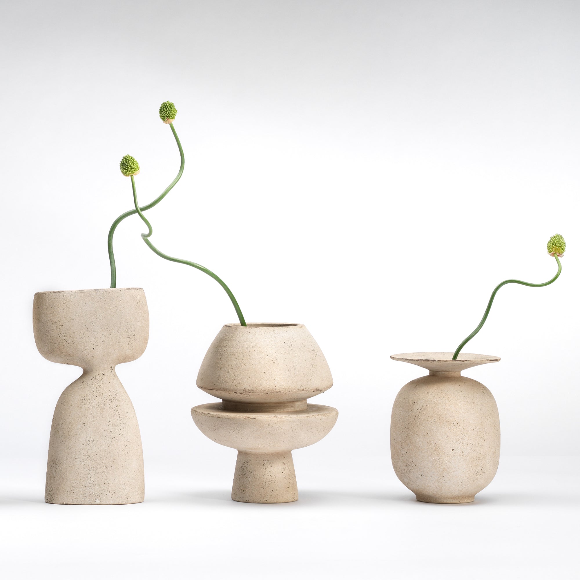 Lifestyle by JY Highland Vase