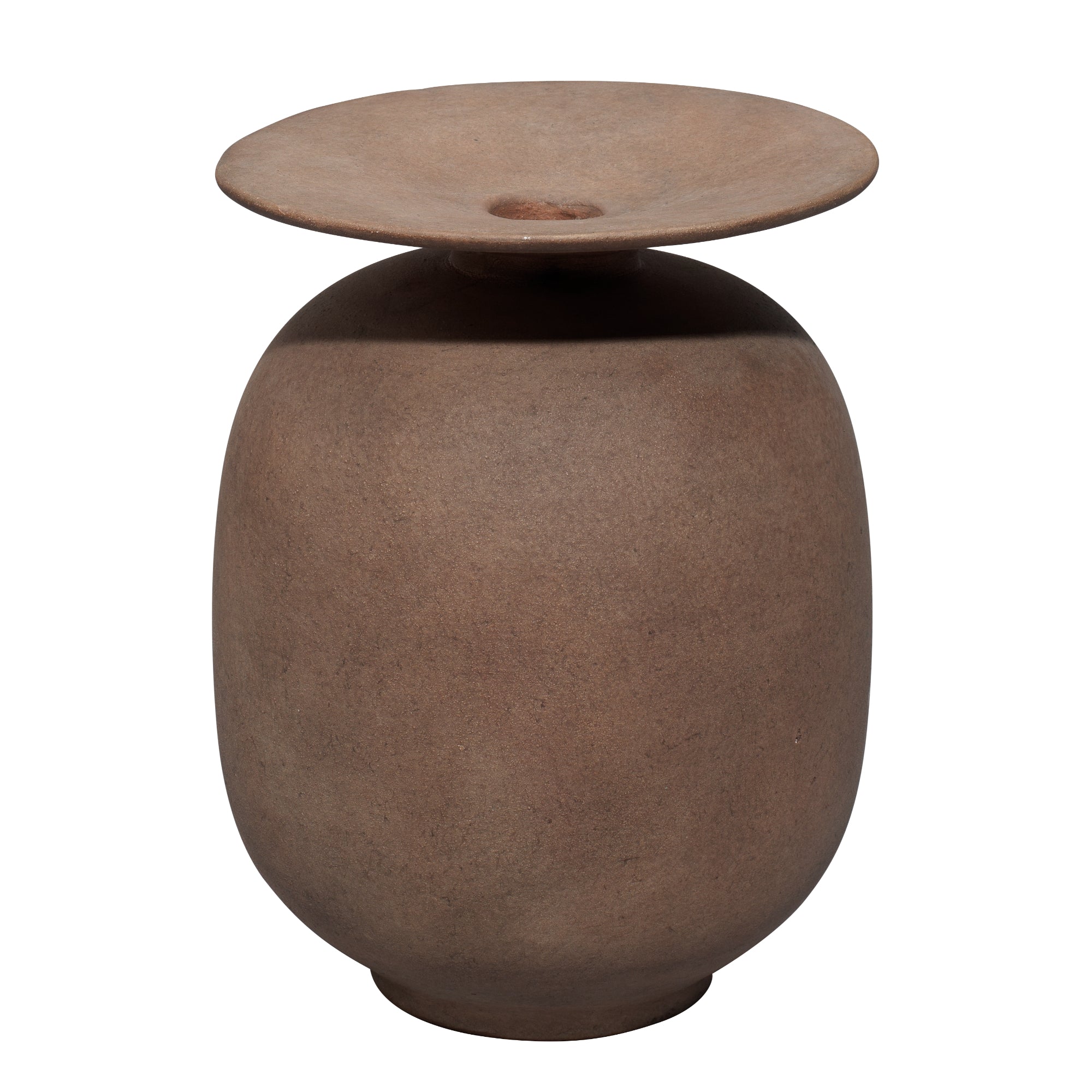 Highland Decorative Vase Vases Jamie Young Umber , Black Friday Sale Jamie Young Furniture Sale, Old Bones Co, Mid Century Furniture Sale, Four Hands Furniture, Black Friday Sale Highland Decorative Vase,Gus Sale, Perigold Highland Decorative Vase Vases Black Friday Sale , Perigold Sale Highland Decorative Vase,Highland Decorative Vase Lulu and Georgia, Burke Decor Sale Highland Decorative Vase, www.oldbonesco.com