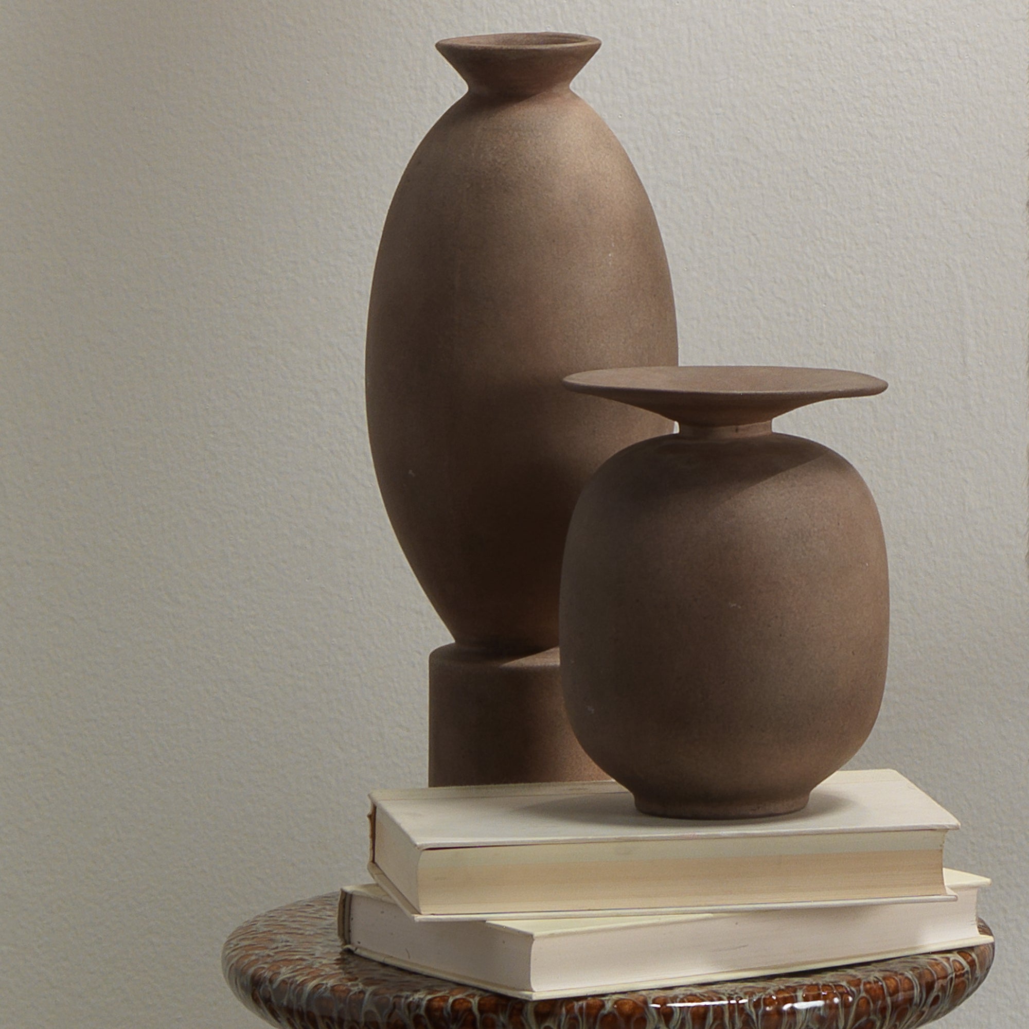 Highland Decorative Vase Vases Jamie Young , Black Friday Sale Jamie Young Furniture Sale, Old Bones Co, Mid Century Furniture Sale, Four Hands Furniture, Black Friday Sale Highland Decorative Vase,Gus Sale, Perigold Highland Decorative Vase Vases Black Friday Sale , Perigold Sale Highland Decorative Vase,Highland Decorative Vase Lulu and Georgia, Burke Decor Sale Highland Decorative Vase, www.oldbonesco.com