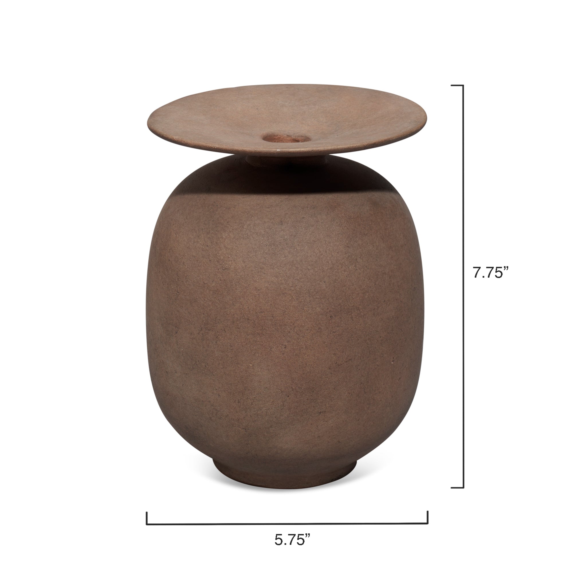 Highland Decorative Vase Vases Jamie Young , Black Friday Sale Jamie Young Furniture Sale, Old Bones Co, Mid Century Furniture Sale, Four Hands Furniture, Black Friday Sale Highland Decorative Vase,Gus Sale, Perigold Highland Decorative Vase Vases Black Friday Sale , Perigold Sale Highland Decorative Vase,Highland Decorative Vase Lulu and Georgia, Burke Decor Sale Highland Decorative Vase, www.oldbonesco.com
