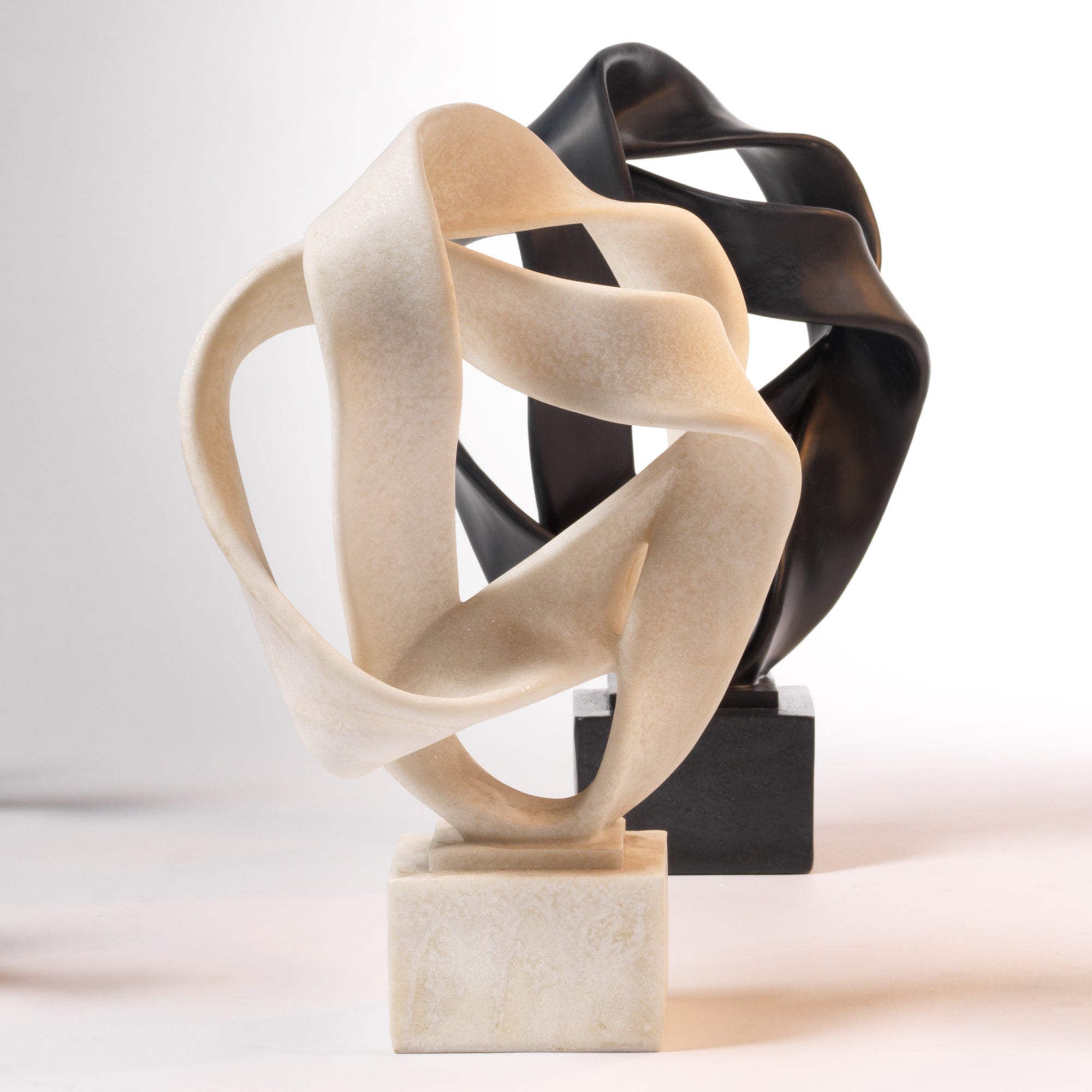 Intertwined Object on Stand Sculptures Jamie Young , Black Friday Sale Jamie Young Furniture Sale, Old Bones Co, Mid Century Furniture Sale, Four Hands Furniture, Black Friday Sale Intertwined Object on Stand,Gus Sale, Perigold Intertwined Object on Stand Sculptures Black Friday Sale , Perigold Sale Intertwined Object on Stand,Intertwined Object on Stand Lulu and Georgia, Burke Decor Sale Intertwined Object on Stand, www.oldbonesco.com