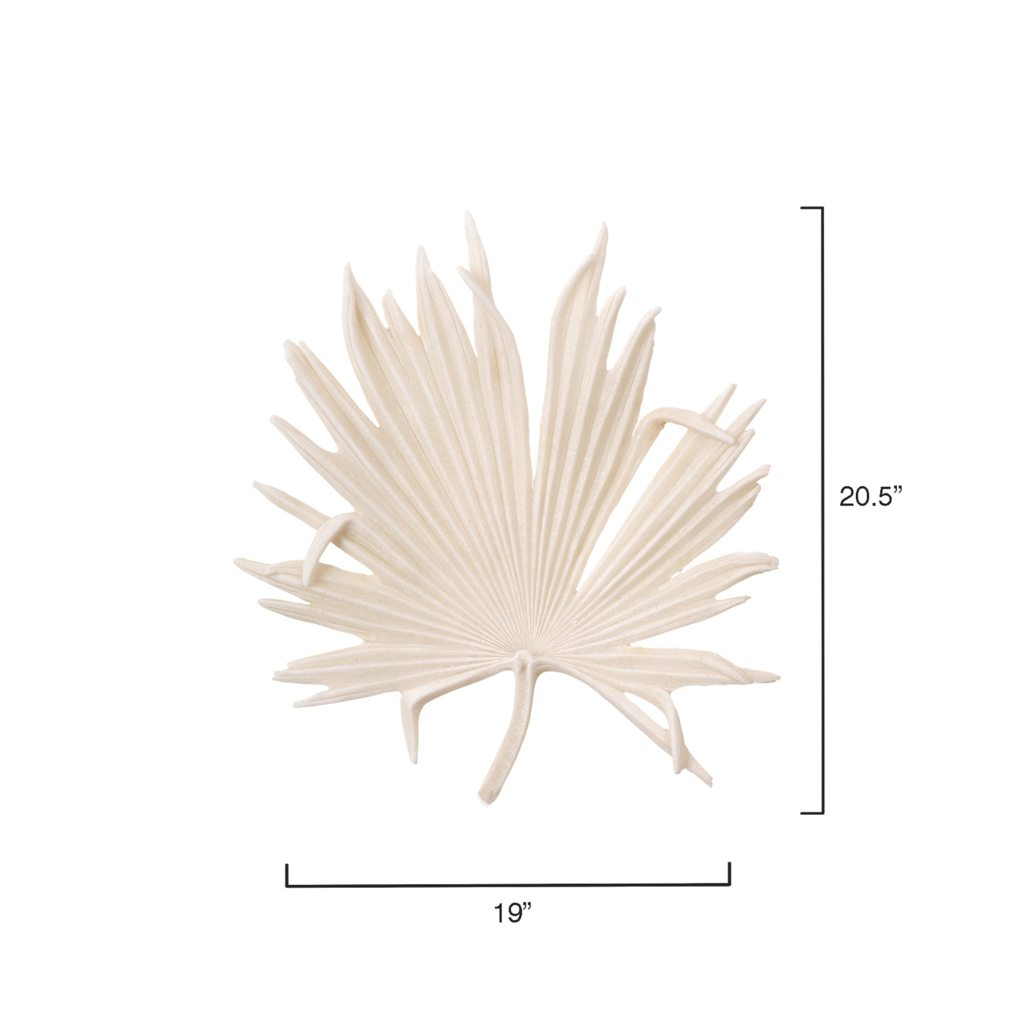 Island Leaf Object Sculptures Jamie Young , Black Friday Sale Jamie Young Furniture Sale, Old Bones Co, Mid Century Furniture Sale, Four Hands Furniture, Black Friday Sale Island Leaf Object,Gus Sale, Perigold Island Leaf Object Sculptures Black Friday Sale , Perigold Sale Island Leaf Object,Island Leaf Object Lulu and Georgia, Burke Decor Sale Island Leaf Object, www.oldbonesco.com