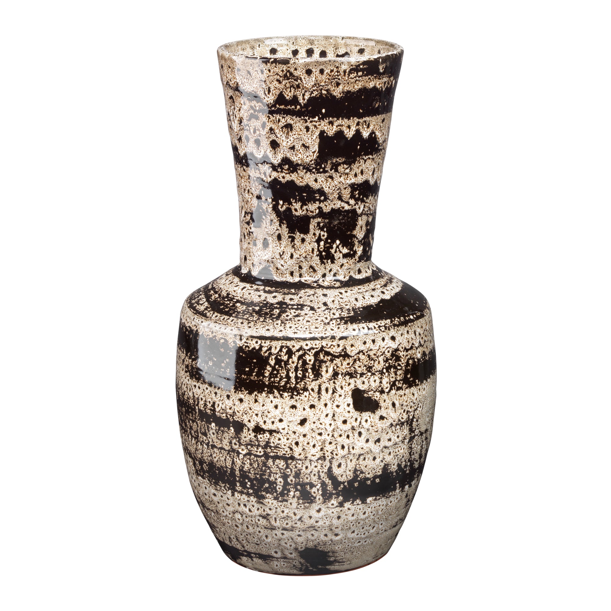Jones Vase Vases Jamie Young , Black Friday Sale Jamie Young Furniture Sale, Old Bones Co, Mid Century Furniture Sale, Four Hands Furniture, Black Friday Sale Jones Vase,Gus Sale, Perigold Jones Vase Vases Black Friday Sale , Perigold Sale Jones Vase,Jones Vase Lulu and Georgia, Burke Decor Sale Jones Vase, www.oldbonesco.com