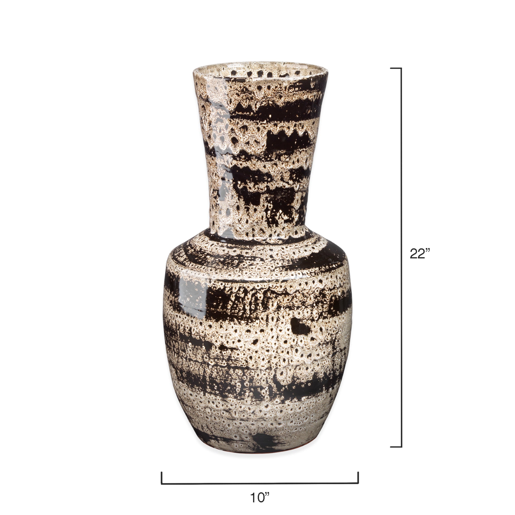 Jones Vase Vases Jamie Young , Black Friday Sale Jamie Young Furniture Sale, Old Bones Co, Mid Century Furniture Sale, Four Hands Furniture, Black Friday Sale Jones Vase,Gus Sale, Perigold Jones Vase Vases Black Friday Sale , Perigold Sale Jones Vase,Jones Vase Lulu and Georgia, Burke Decor Sale Jones Vase, www.oldbonesco.com
