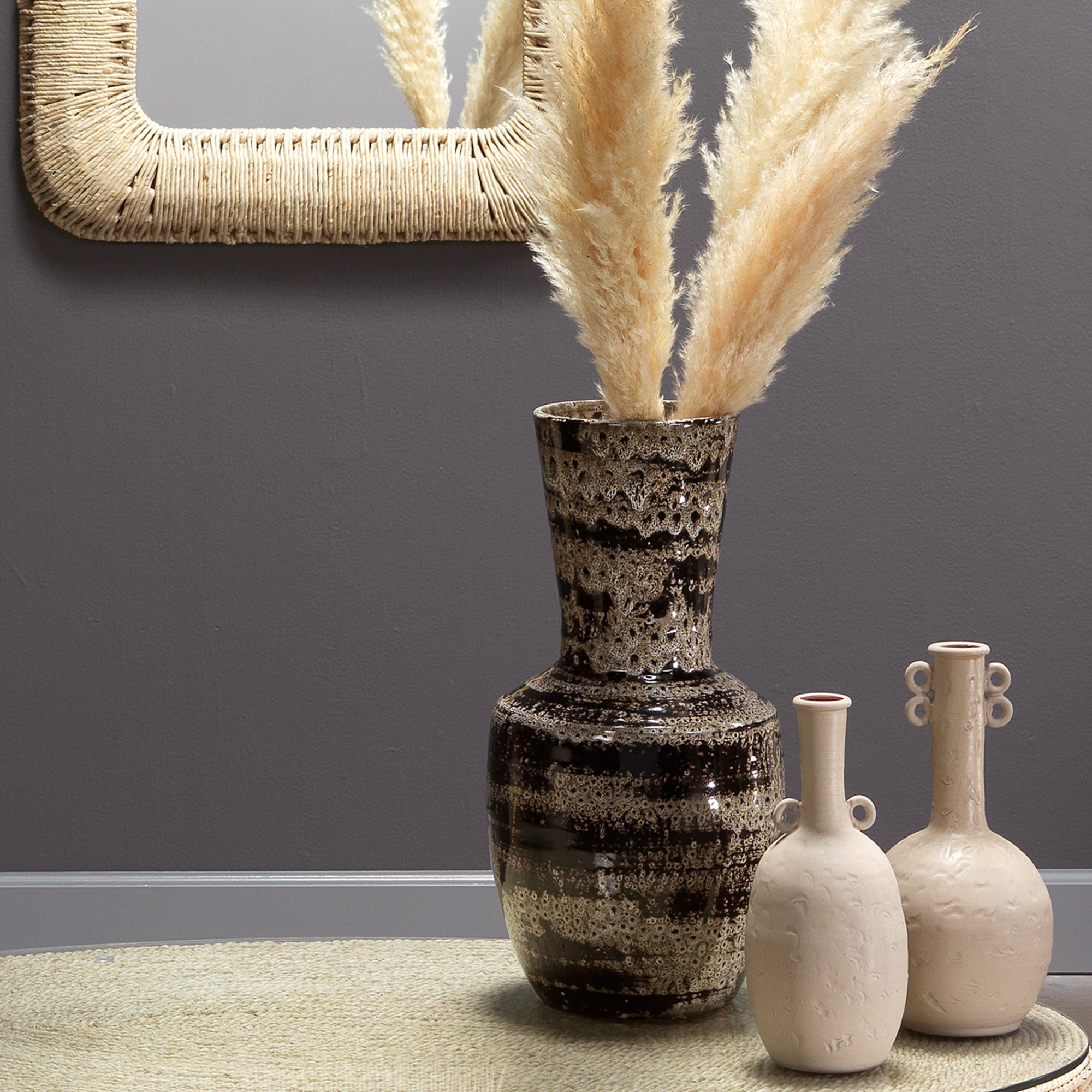 Jones Vase Vases Jamie Young , Black Friday Sale Jamie Young Furniture Sale, Old Bones Co, Mid Century Furniture Sale, Four Hands Furniture, Black Friday Sale Jones Vase,Gus Sale, Perigold Jones Vase Vases Black Friday Sale , Perigold Sale Jones Vase,Jones Vase Lulu and Georgia, Burke Decor Sale Jones Vase, www.oldbonesco.com