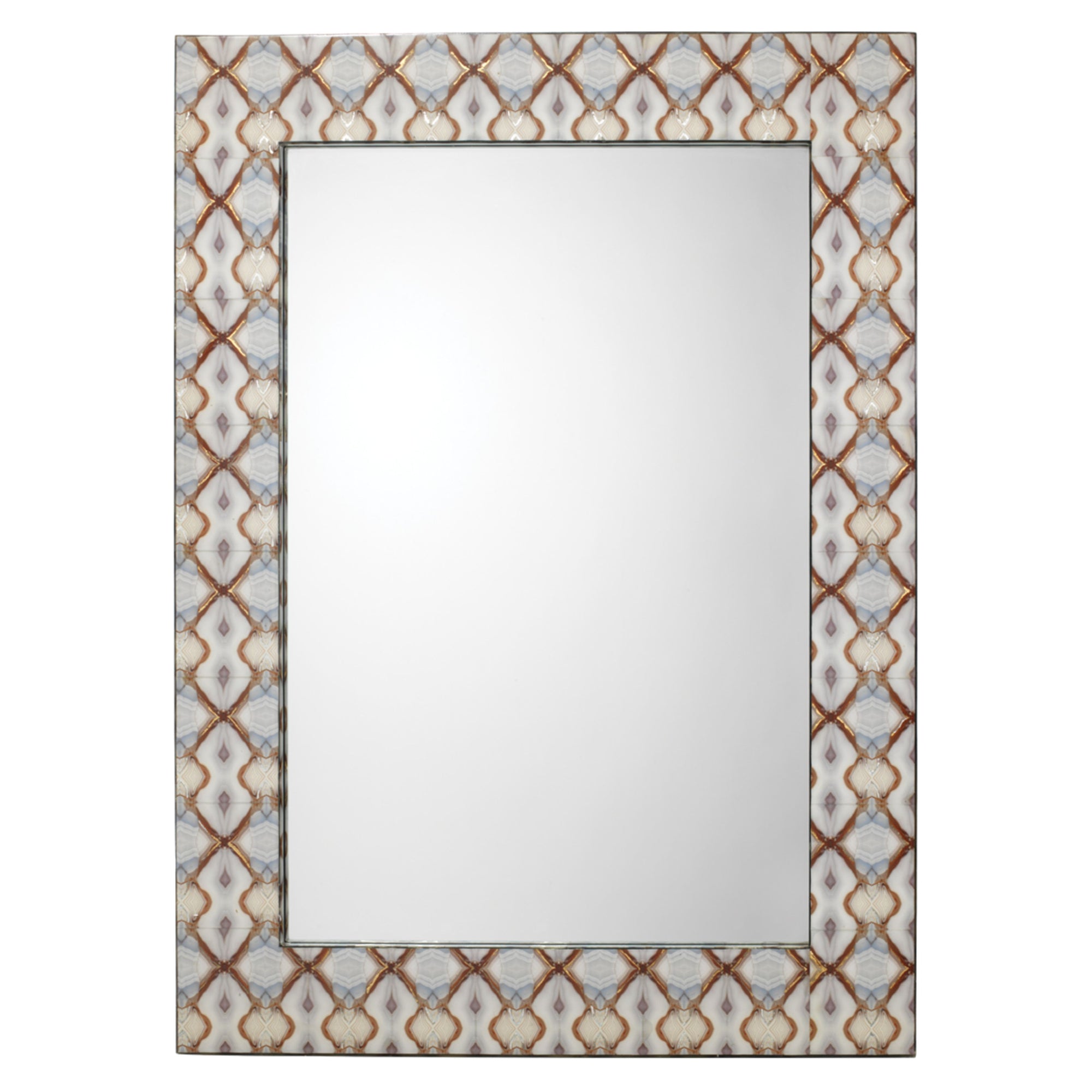 Kaleidoscope Rectangle Mirror Mirrors Jamie Young , Black Friday Sale Jamie Young Furniture Sale, Old Bones Co, Mid Century Furniture Sale, Four Hands Furniture, Black Friday Sale Kaleidoscope Rectangle Mirror,Gus Sale, Perigold Kaleidoscope Rectangle Mirror Mirrors Black Friday Sale , Perigold Sale Kaleidoscope Rectangle Mirror,Kaleidoscope Rectangle Mirror Lulu and Georgia, Burke Decor Sale Kaleidoscope Rectangle Mirror, www.oldbonesco.com