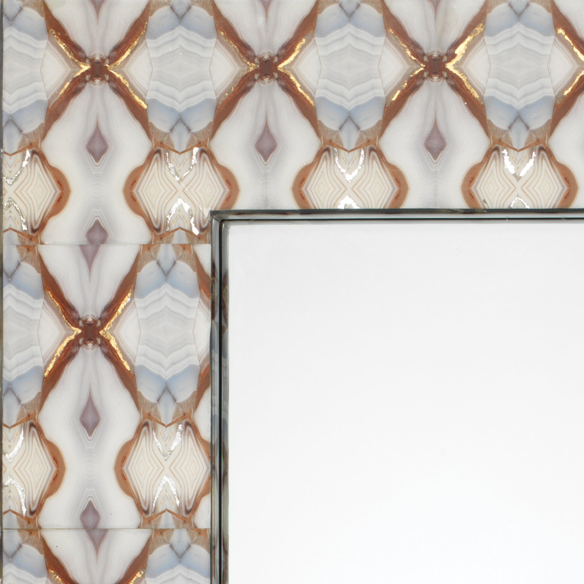 Kaleidoscope Rectangle Mirror Mirrors Jamie Young , Black Friday Sale Jamie Young Furniture Sale, Old Bones Co, Mid Century Furniture Sale, Four Hands Furniture, Black Friday Sale Kaleidoscope Rectangle Mirror,Gus Sale, Perigold Kaleidoscope Rectangle Mirror Mirrors Black Friday Sale , Perigold Sale Kaleidoscope Rectangle Mirror,Kaleidoscope Rectangle Mirror Lulu and Georgia, Burke Decor Sale Kaleidoscope Rectangle Mirror, www.oldbonesco.com