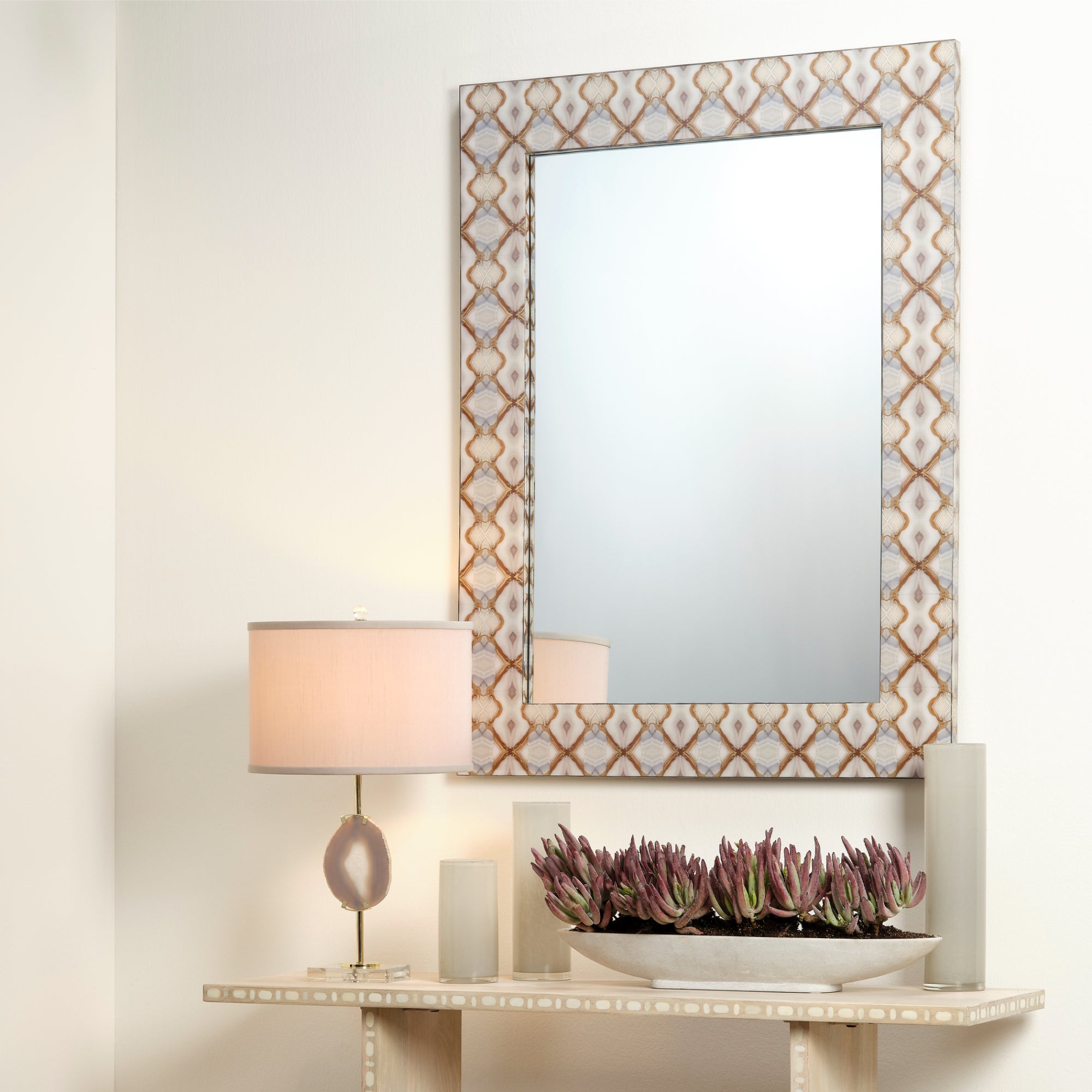 Kaleidoscope Rectangle Mirror Mirrors Jamie Young , Black Friday Sale Jamie Young Furniture Sale, Old Bones Co, Mid Century Furniture Sale, Four Hands Furniture, Black Friday Sale Kaleidoscope Rectangle Mirror,Gus Sale, Perigold Kaleidoscope Rectangle Mirror Mirrors Black Friday Sale , Perigold Sale Kaleidoscope Rectangle Mirror,Kaleidoscope Rectangle Mirror Lulu and Georgia, Burke Decor Sale Kaleidoscope Rectangle Mirror, www.oldbonesco.com