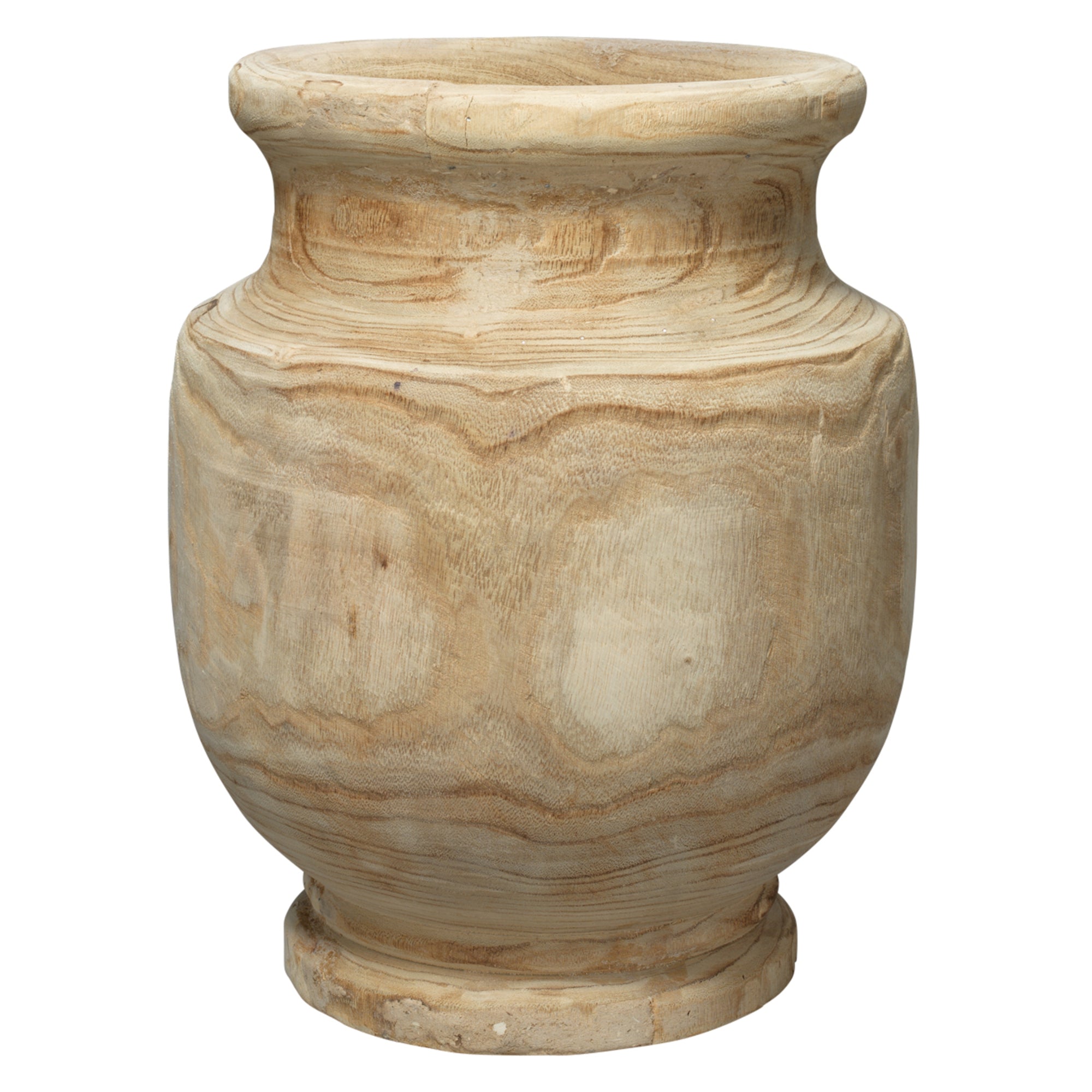 Laguna Vase Vases Jamie Young , Black Friday Sale Jamie Young Furniture Sale, Old Bones Co, Mid Century Furniture Sale, Four Hands Furniture, Black Friday Sale Laguna Vase,Gus Sale, Perigold Laguna Vase Vases Black Friday Sale , Perigold Sale Laguna Vase,Laguna Vase Lulu and Georgia, Burke Decor Sale Laguna Vase, www.oldbonesco.com