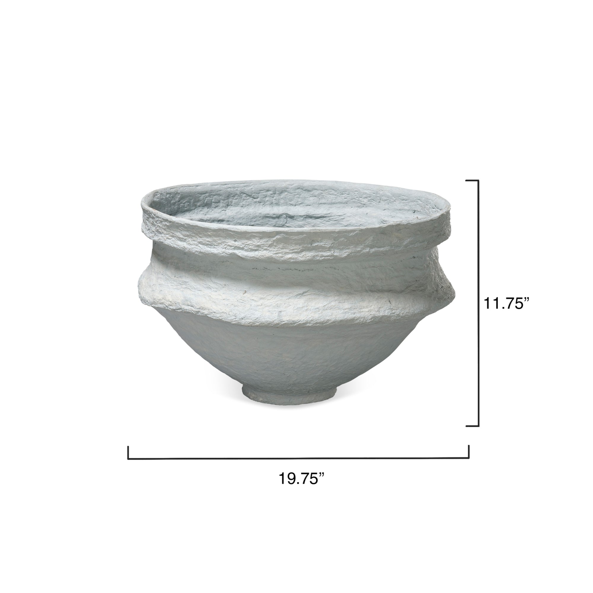 Landscape Bowl Bowls Jamie Young , Black Friday Sale Jamie Young Furniture Sale, Old Bones Co, Mid Century Furniture Sale, Four Hands Furniture, Black Friday Sale Landscape Bowl,Gus Sale, Perigold Landscape Bowl Bowls Black Friday Sale , Perigold Sale Landscape Bowl,Landscape Bowl Lulu and Georgia, Burke Decor Sale Landscape Bowl, www.oldbonesco.com