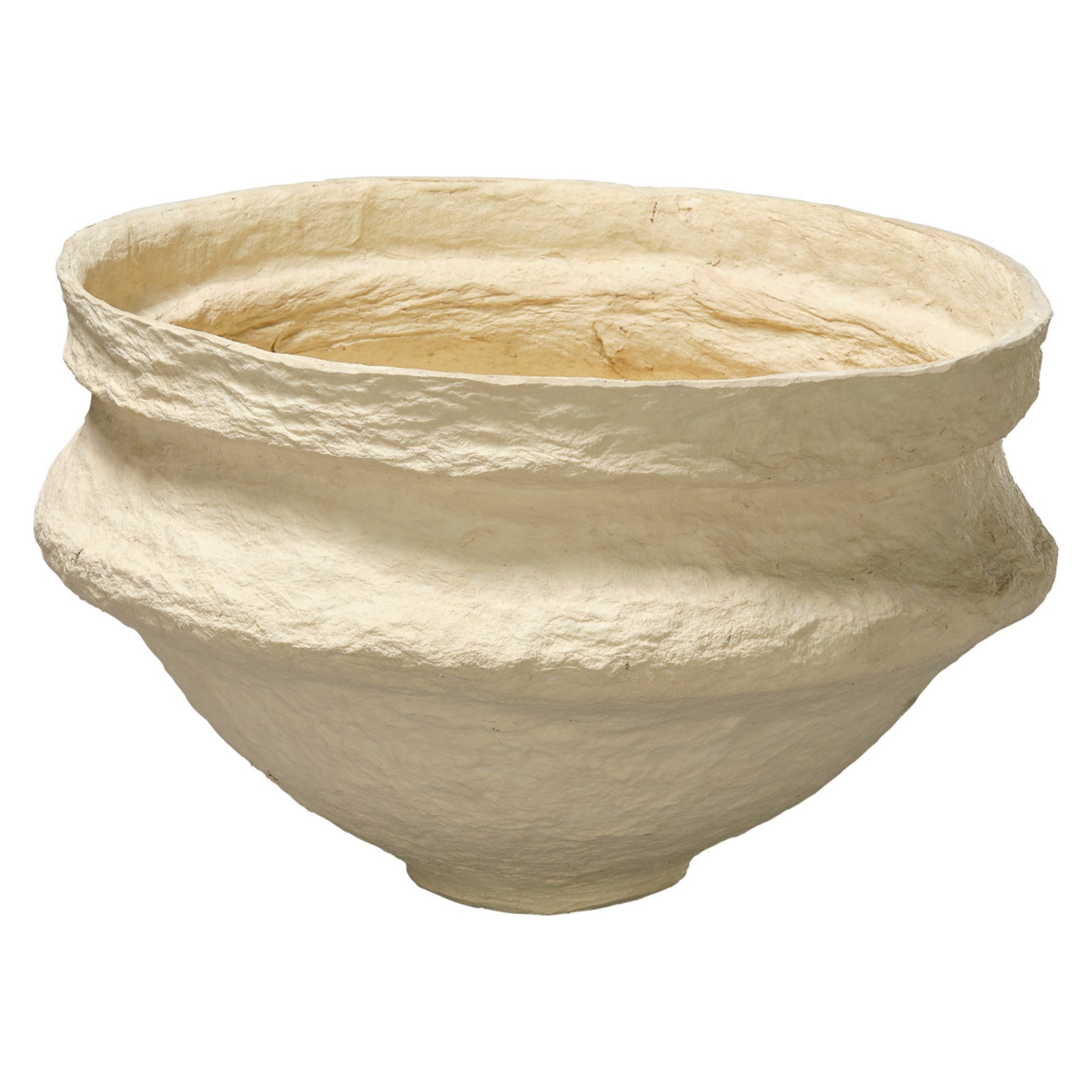 Landscape Bowl Bowls Jamie Young Cream , Black Friday Sale Jamie Young Furniture Sale, Old Bones Co, Mid Century Furniture Sale, Four Hands Furniture, Black Friday Sale Landscape Bowl,Gus Sale, Perigold Landscape Bowl Bowls Black Friday Sale , Perigold Sale Landscape Bowl,Landscape Bowl Lulu and Georgia, Burke Decor Sale Landscape Bowl, www.oldbonesco.com