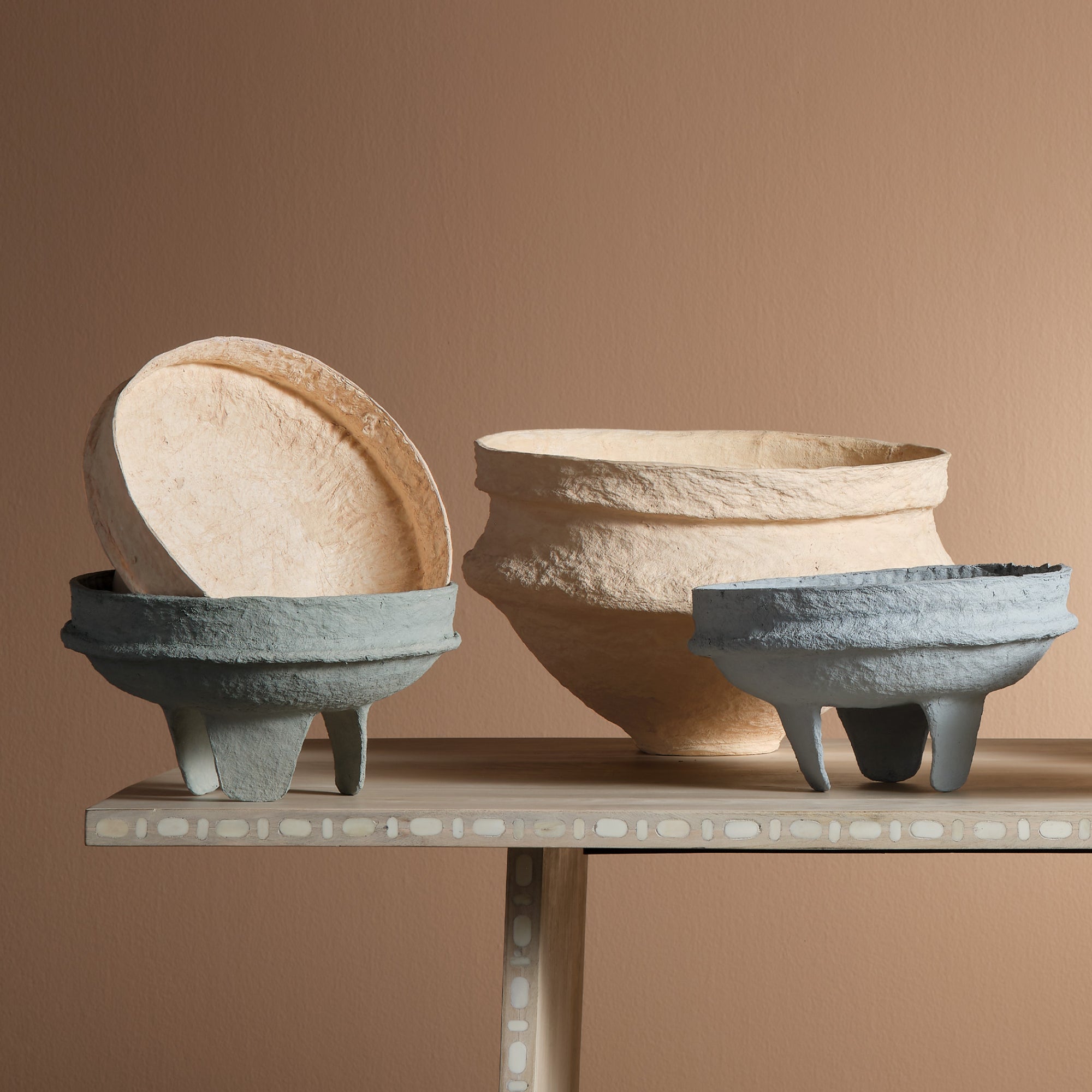 Landscape Bowl Bowls Jamie Young , Black Friday Sale Jamie Young Furniture Sale, Old Bones Co, Mid Century Furniture Sale, Four Hands Furniture, Black Friday Sale Landscape Bowl,Gus Sale, Perigold Landscape Bowl Bowls Black Friday Sale , Perigold Sale Landscape Bowl,Landscape Bowl Lulu and Georgia, Burke Decor Sale Landscape Bowl, www.oldbonesco.com