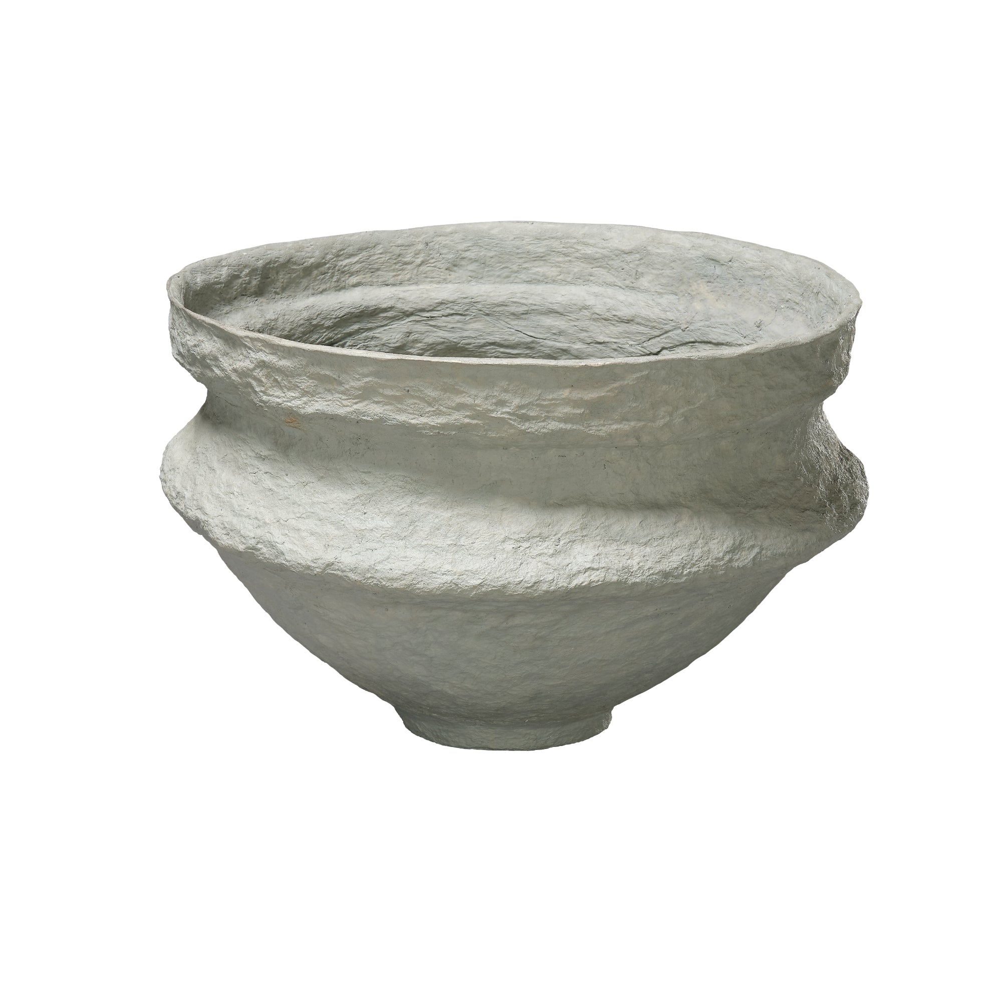 Landscape Bowl Bowls Jamie Young Green , Black Friday Sale Jamie Young Furniture Sale, Old Bones Co, Mid Century Furniture Sale, Four Hands Furniture, Black Friday Sale Landscape Bowl,Gus Sale, Perigold Landscape Bowl Bowls Black Friday Sale , Perigold Sale Landscape Bowl,Landscape Bowl Lulu and Georgia, Burke Decor Sale Landscape Bowl, www.oldbonesco.com