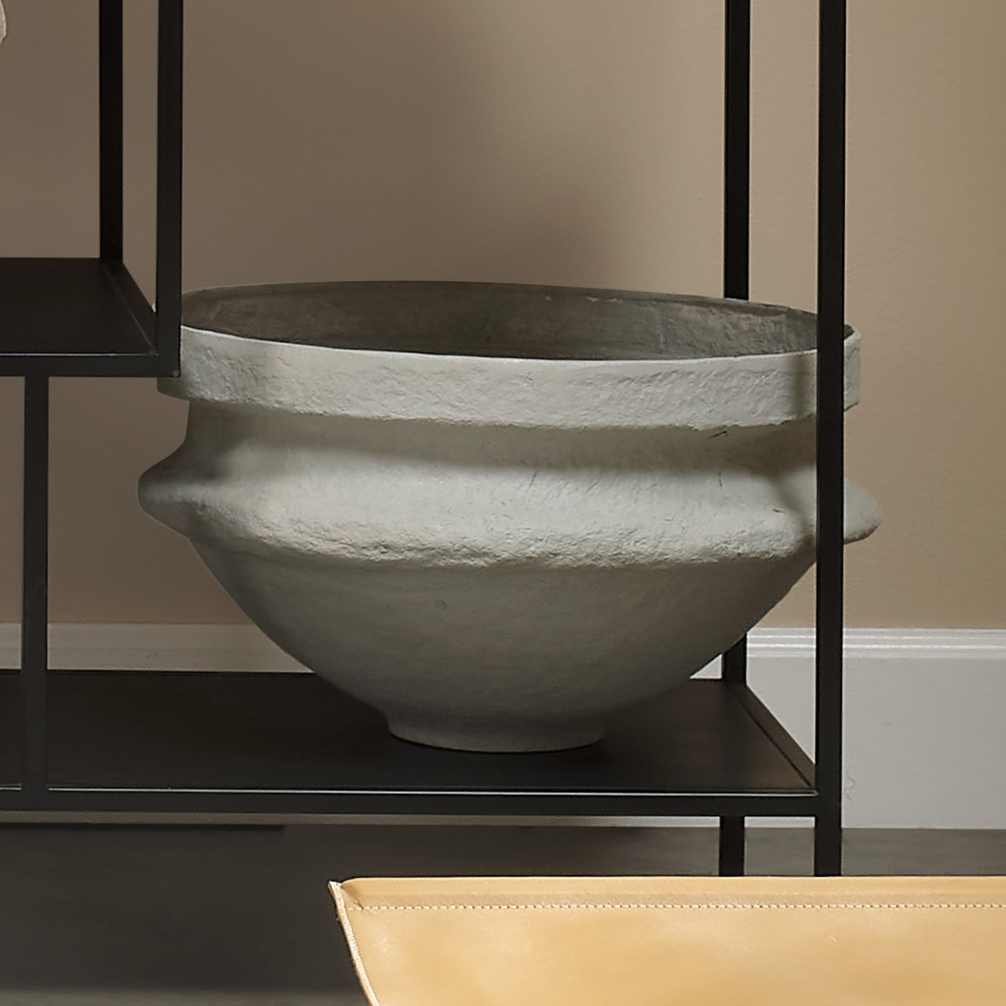 Landscape Bowl Bowls Jamie Young , Black Friday Sale Jamie Young Furniture Sale, Old Bones Co, Mid Century Furniture Sale, Four Hands Furniture, Black Friday Sale Landscape Bowl,Gus Sale, Perigold Landscape Bowl Bowls Black Friday Sale , Perigold Sale Landscape Bowl,Landscape Bowl Lulu and Georgia, Burke Decor Sale Landscape Bowl, www.oldbonesco.com