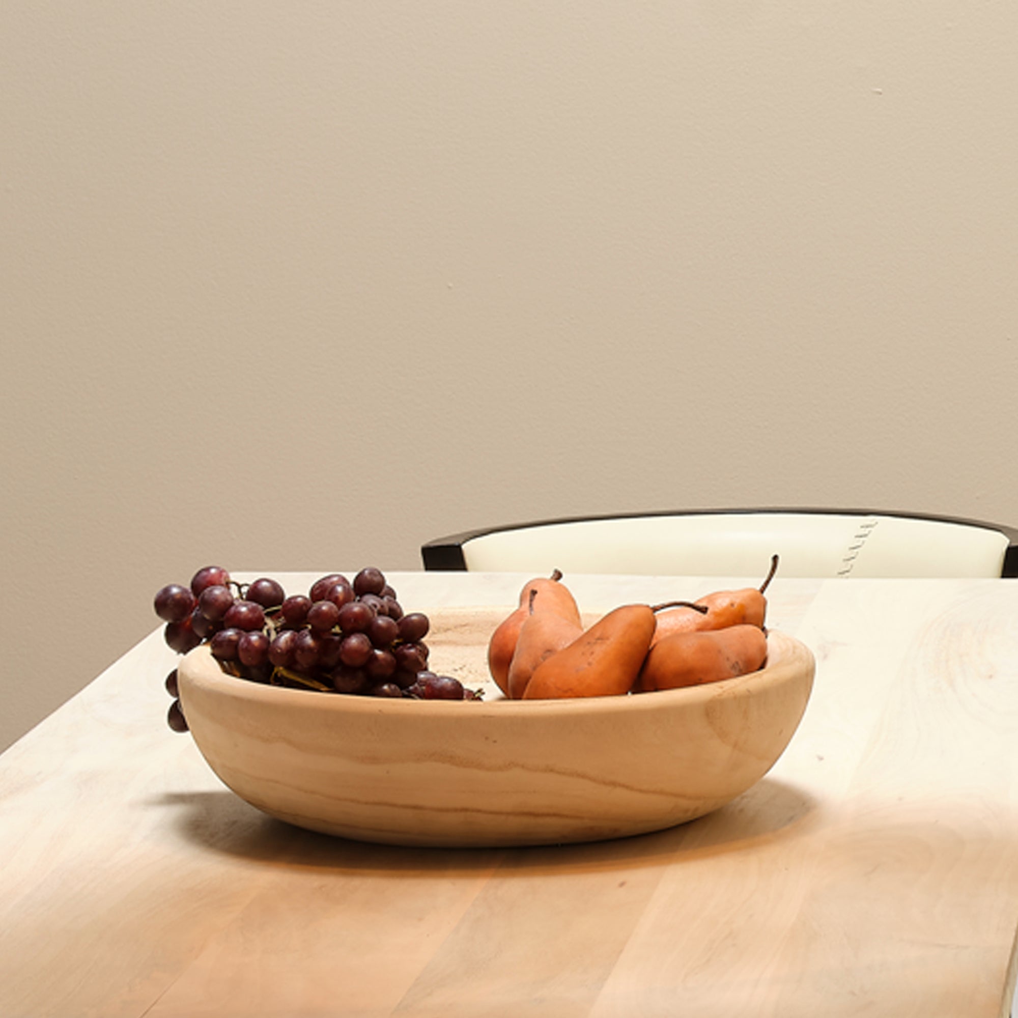 Laurel Wooden Bowl Bowls Jamie Young , Black Friday Sale Jamie Young Furniture Sale, Old Bones Co, Mid Century Furniture Sale, Four Hands Furniture, Black Friday Sale Laurel Wooden Bowl,Gus Sale, Perigold Laurel Wooden Bowl Bowls Black Friday Sale , Perigold Sale Laurel Wooden Bowl,Laurel Wooden Bowl Lulu and Georgia, Burke Decor Sale Laurel Wooden Bowl, www.oldbonesco.com