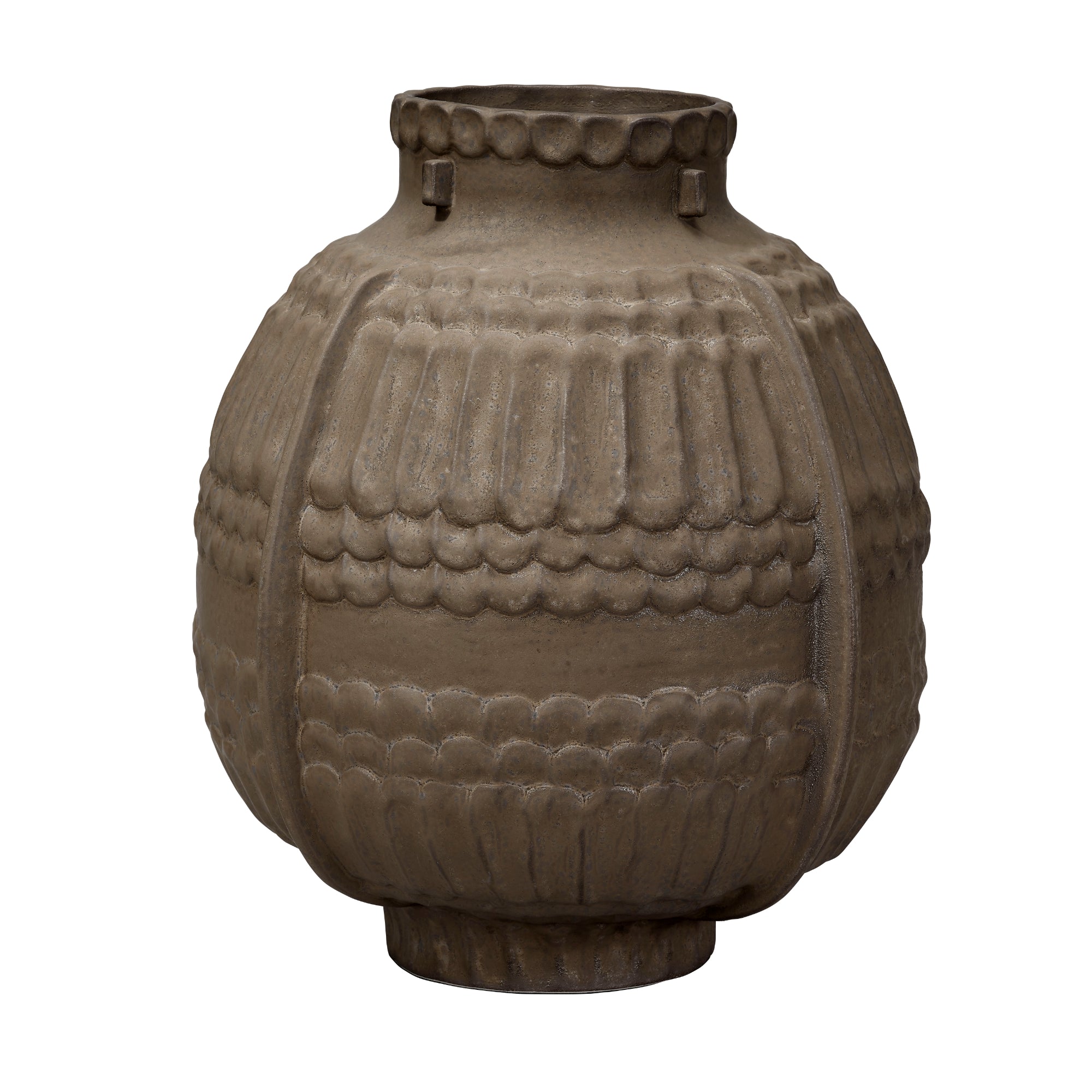 Legend Vessel Vases Jamie Young , Black Friday Sale Jamie Young Furniture Sale, Old Bones Co, Mid Century Furniture Sale, Four Hands Furniture, Black Friday Sale Legend Vessel,Gus Sale, Perigold Legend Vessel Vases Black Friday Sale , Perigold Sale Legend Vessel,Legend Vessel Lulu and Georgia, Burke Decor Sale Legend Vessel, www.oldbonesco.com