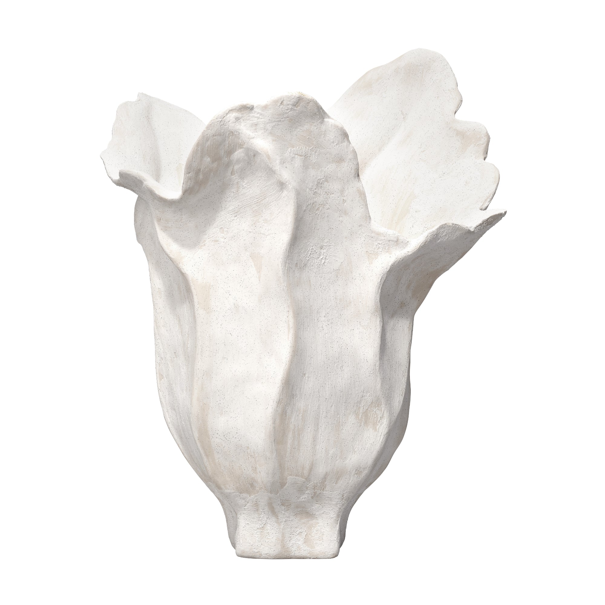 Lily Vase Vases Jamie Young , Black Friday Sale Jamie Young Furniture Sale, Old Bones Co, Mid Century Furniture Sale, Four Hands Furniture, Black Friday Sale Lily Vase,Gus Sale, Perigold Lily Vase Vases Black Friday Sale , Perigold Sale Lily Vase,Lily Vase Lulu and Georgia, Burke Decor Sale Lily Vase, www.oldbonesco.com